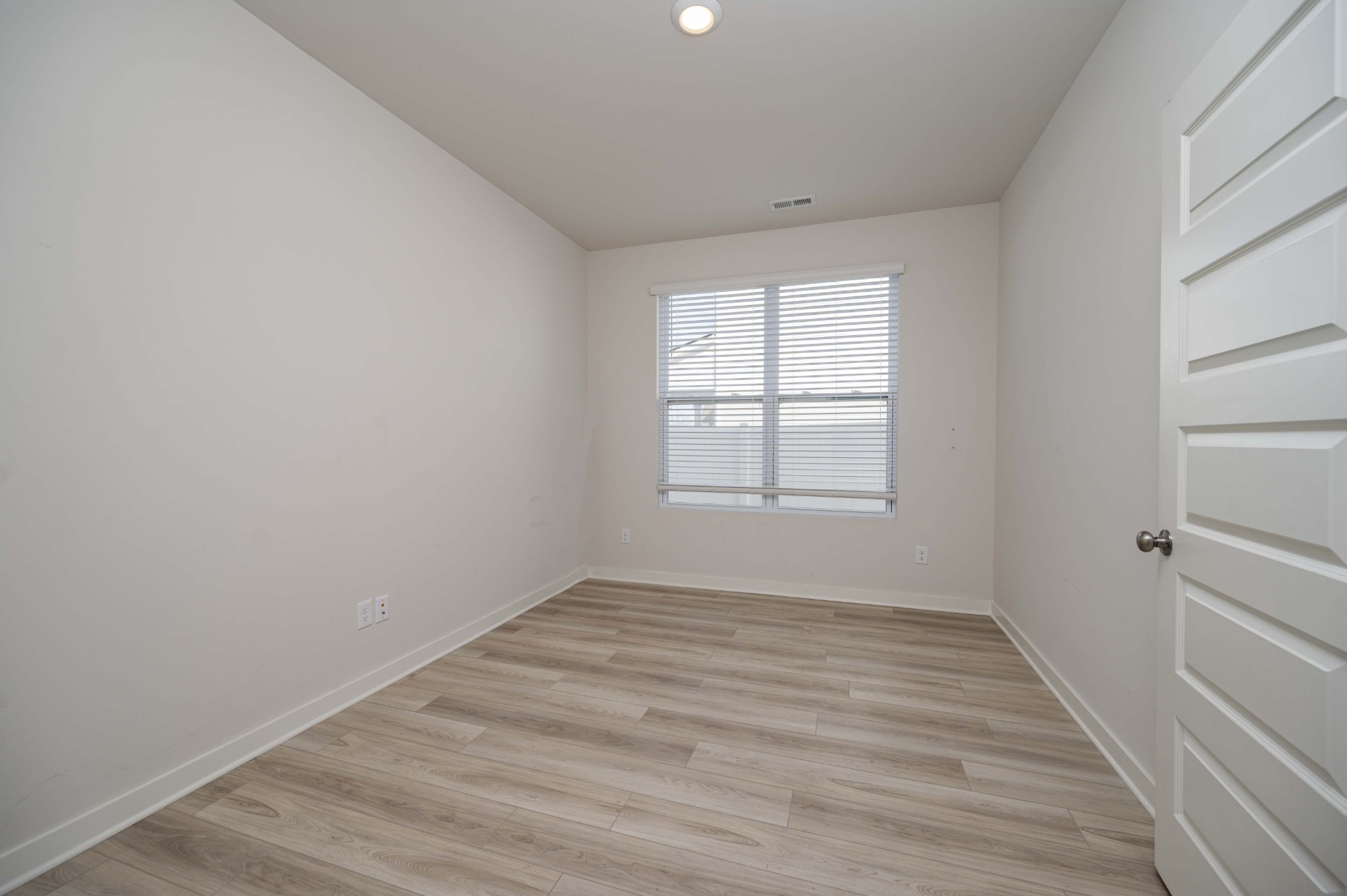 146 Ravens Crest Ave