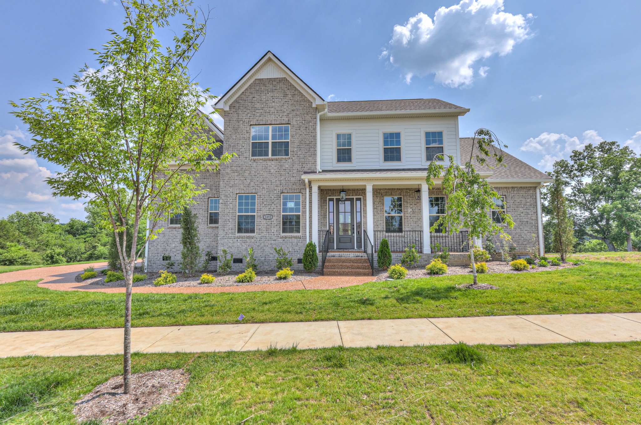 1493 Eden Rose Pl