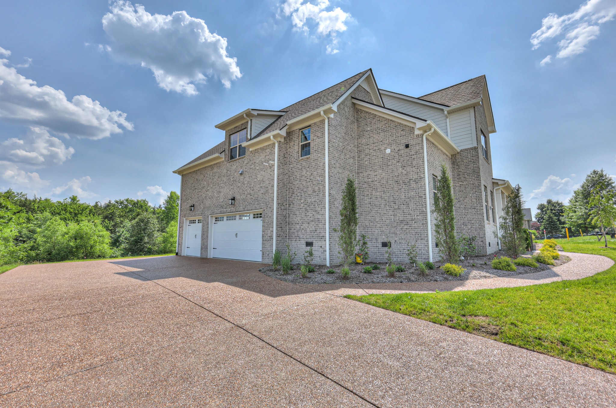 1493 Eden Rose Pl