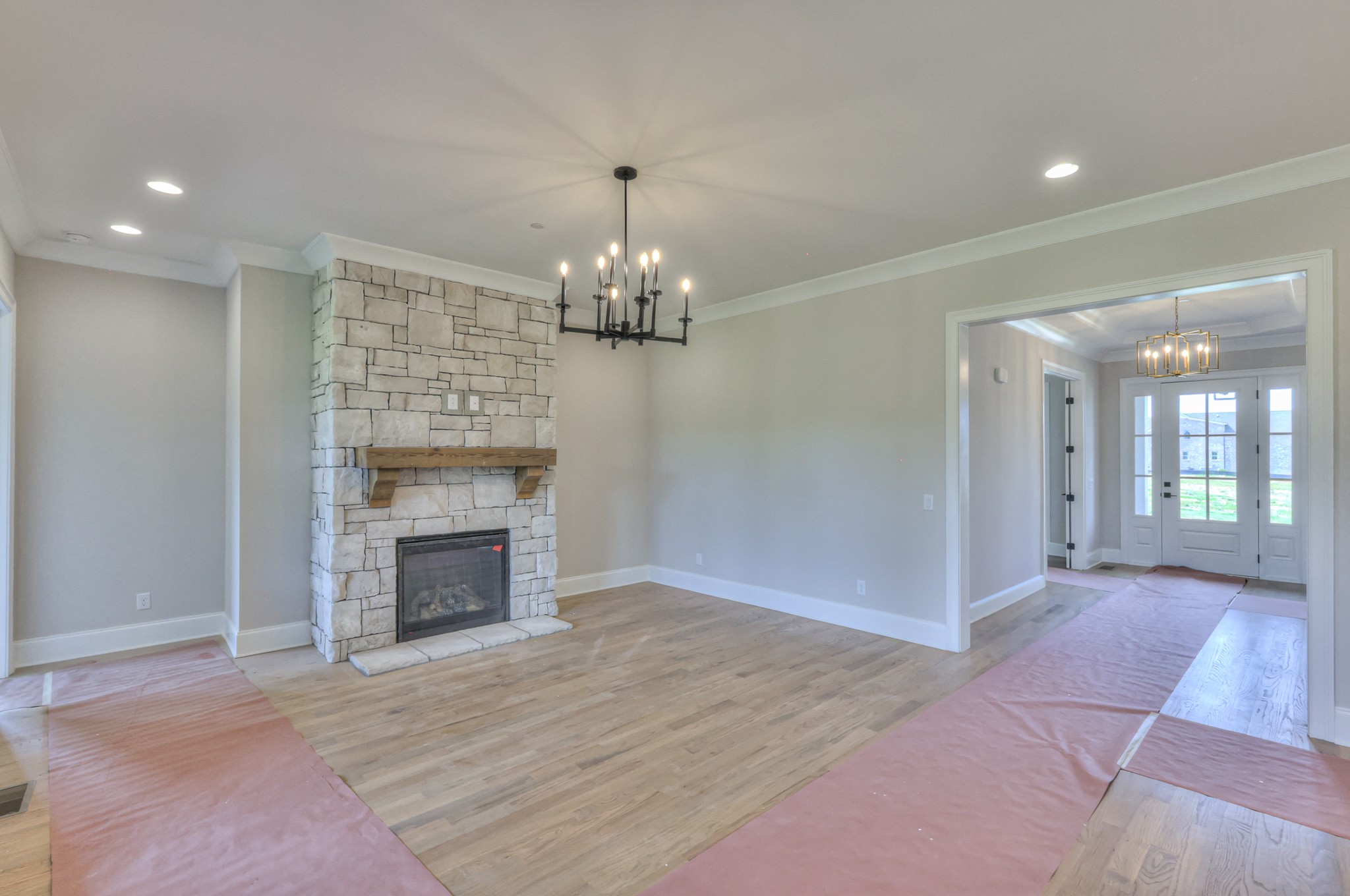 1493 Eden Rose Pl