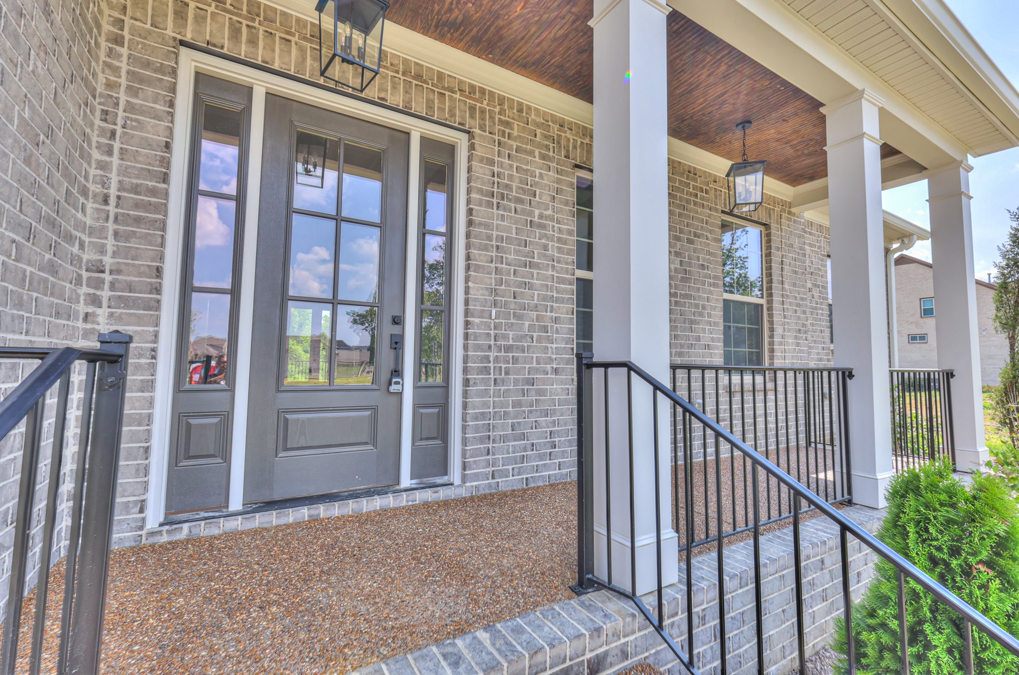 1493 Eden Rose Pl