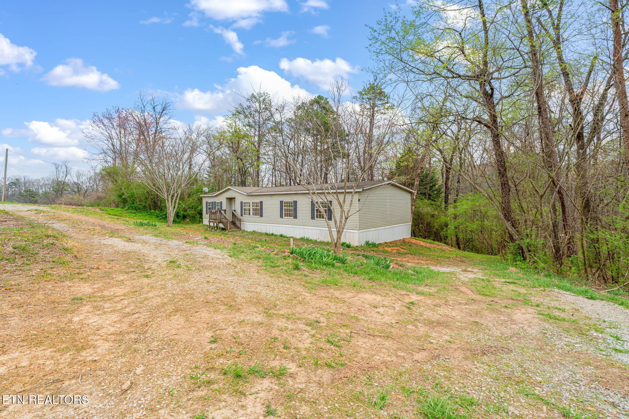 414 Dogwood Lane