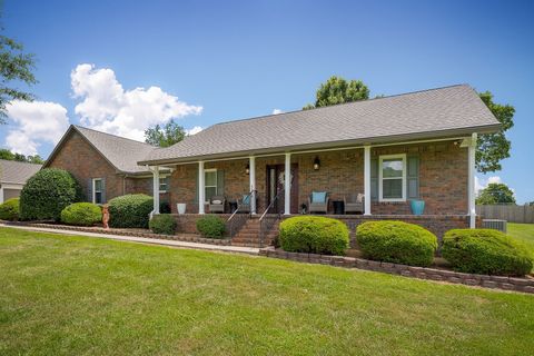 3579 Hilham Rd Cookeville TN 38506