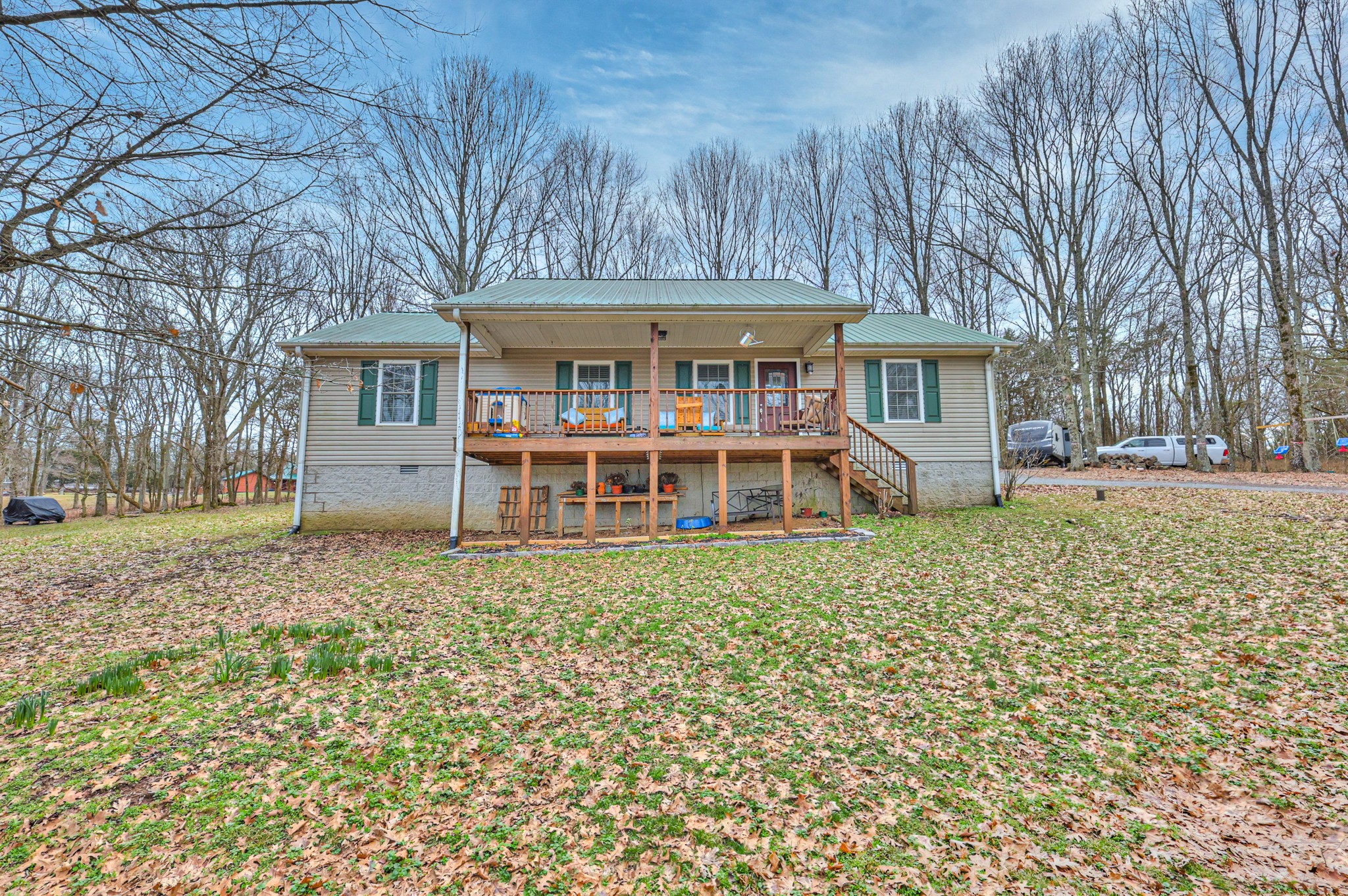 Listing image 3