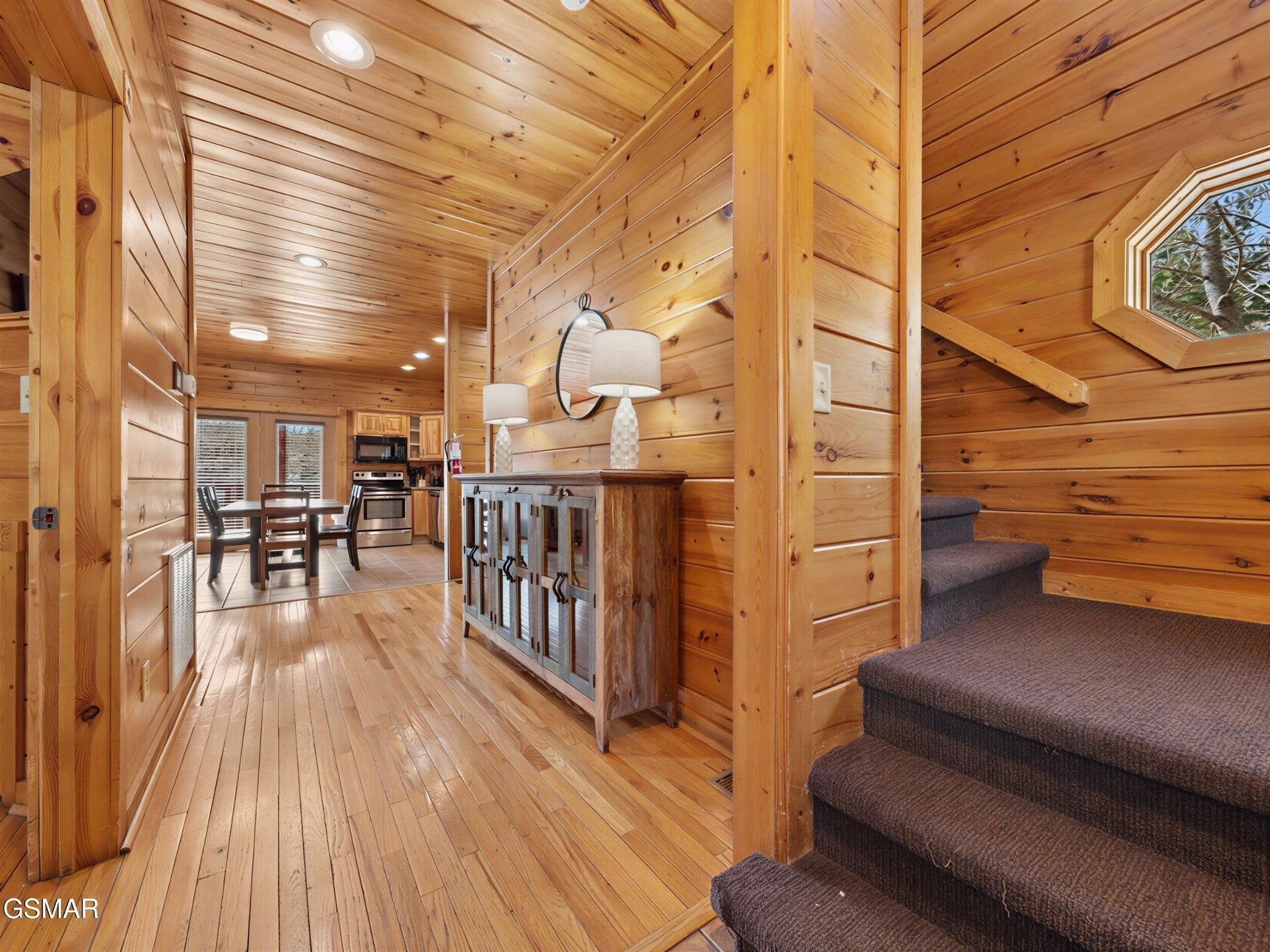 727 Mountain Stream Way