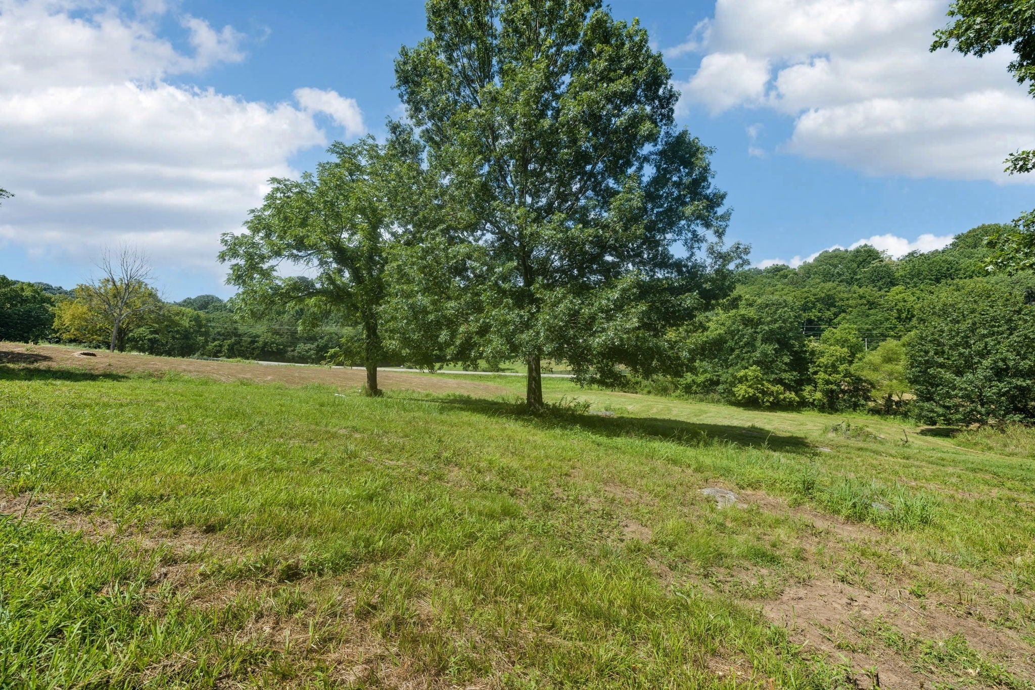 6456 Arno College Grove Rd