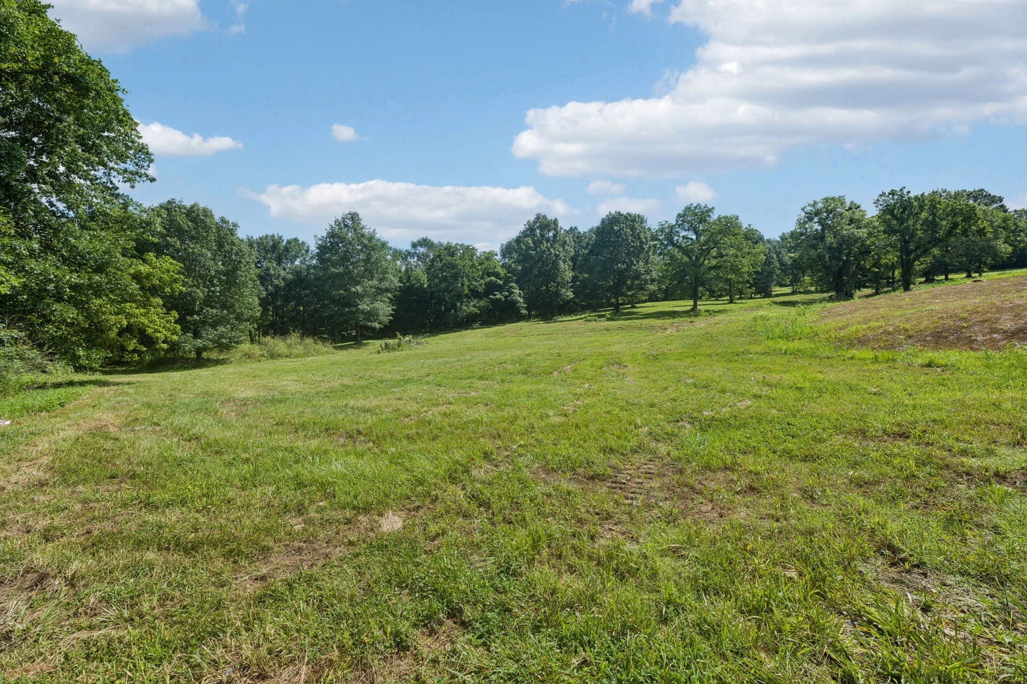 6456 Arno College Grove Rd