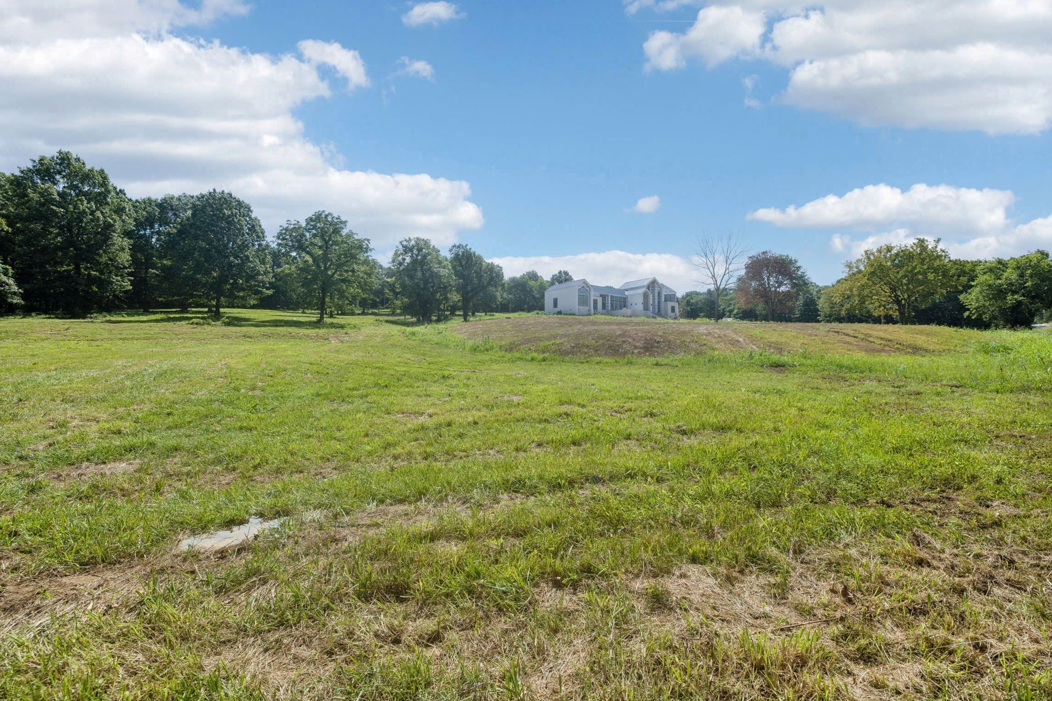 6456 Arno College Grove Rd