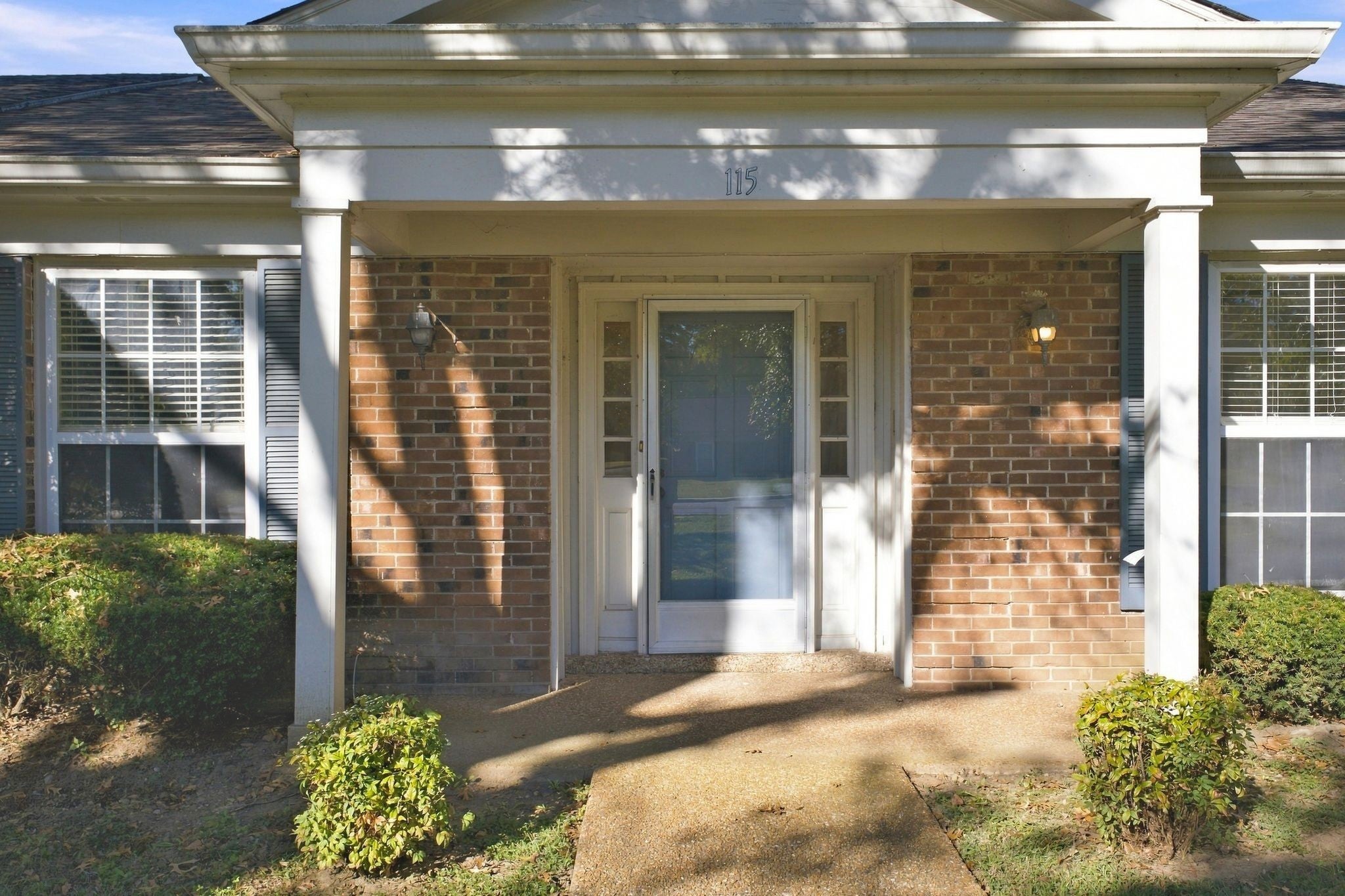 115 Plantation Ct