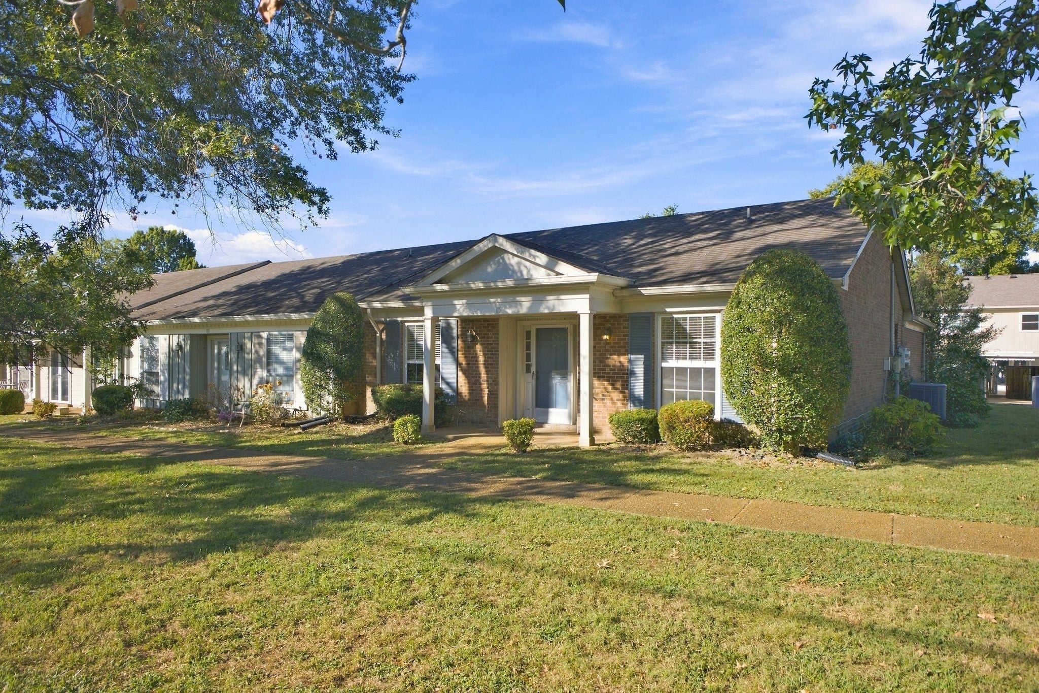 115 Plantation Ct