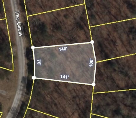 2048 TRES CIR, CROSSVILLE, TN 38572 - Image 71bc2d8f9985b401ee51088e90ca4d3c/2137722433