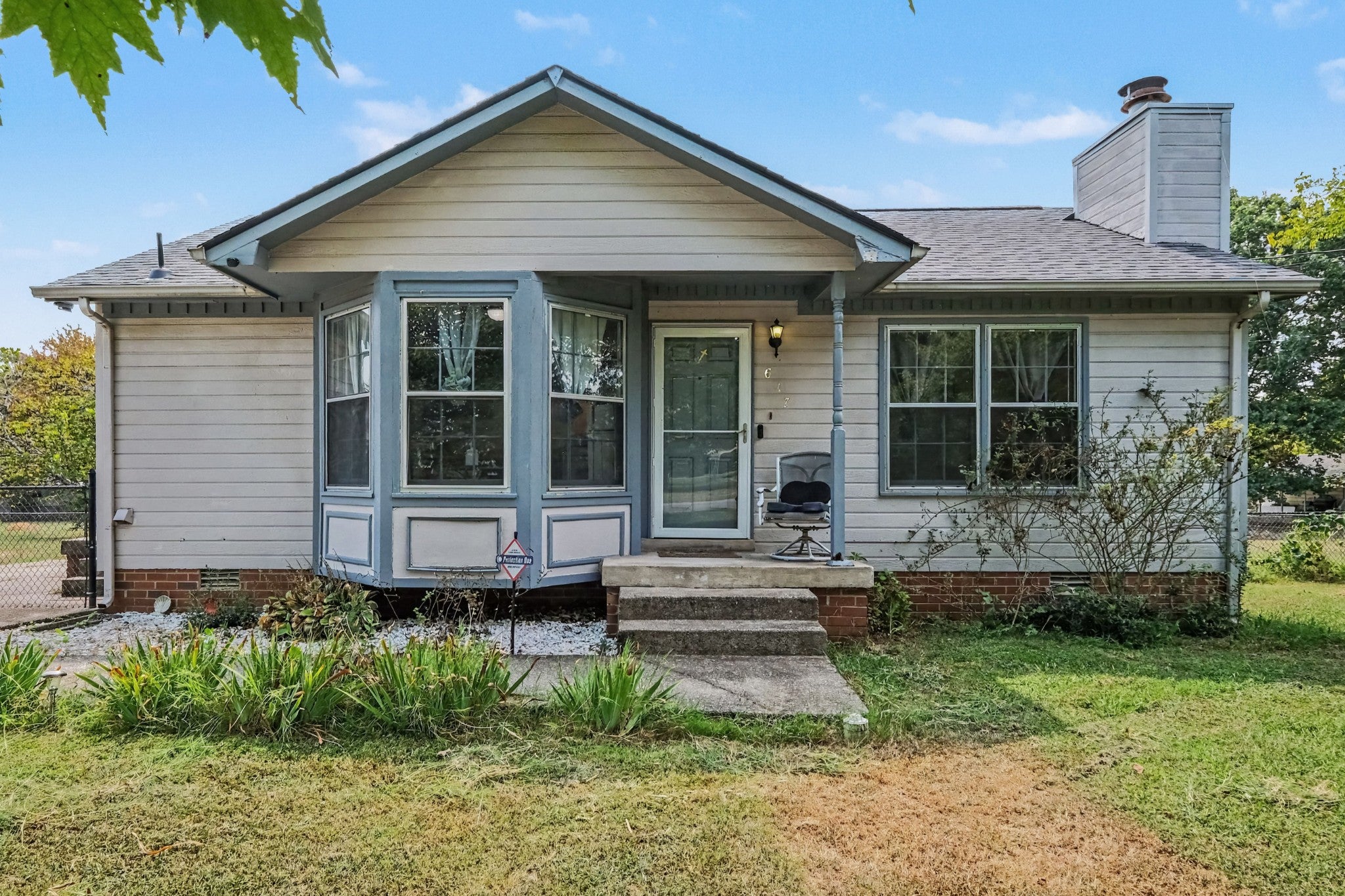 617 Clear Cir