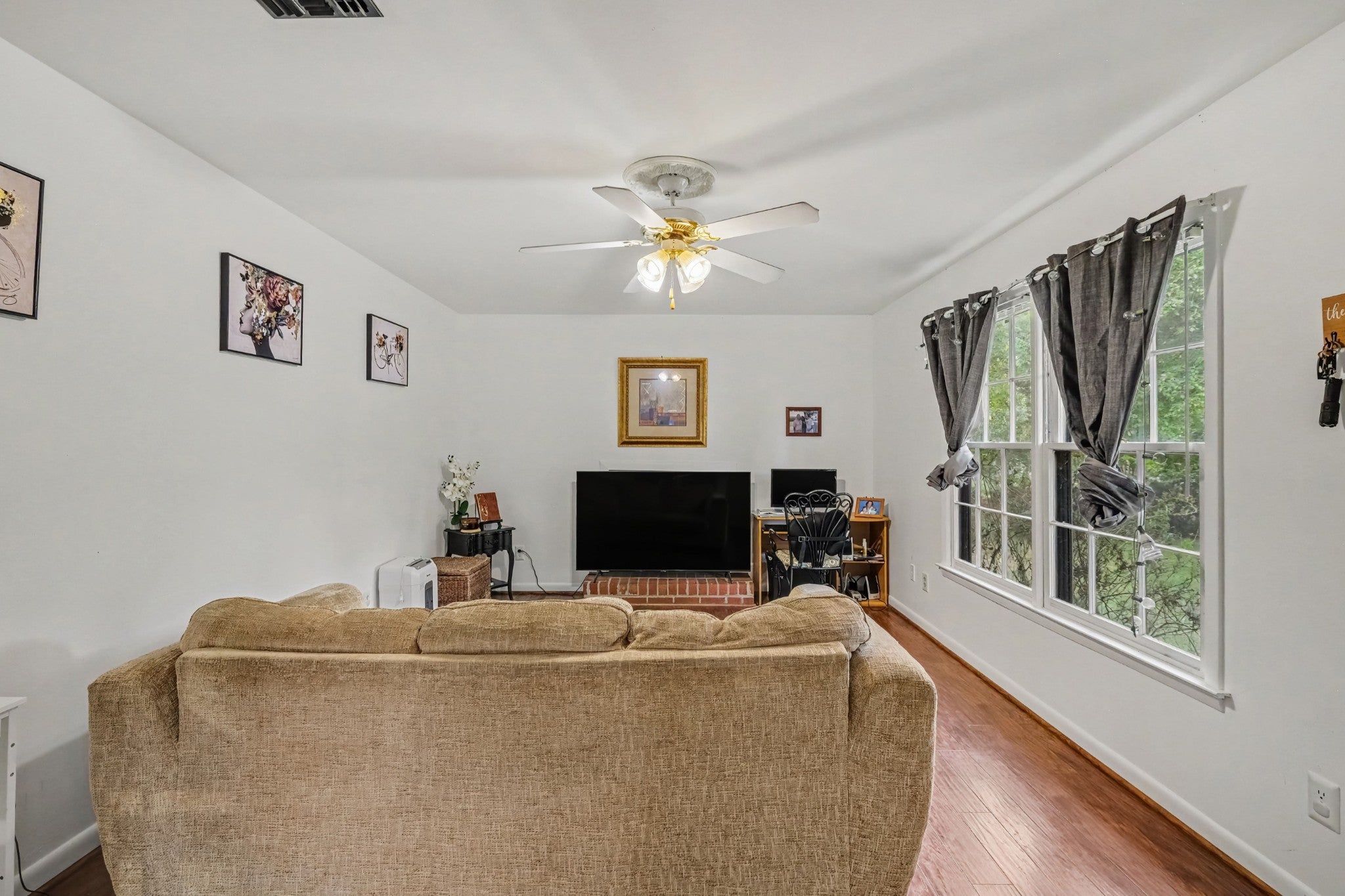 617 Clear Cir