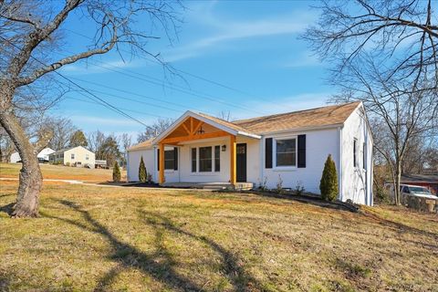 3021 Ironwood Dr Nashville TN 37214