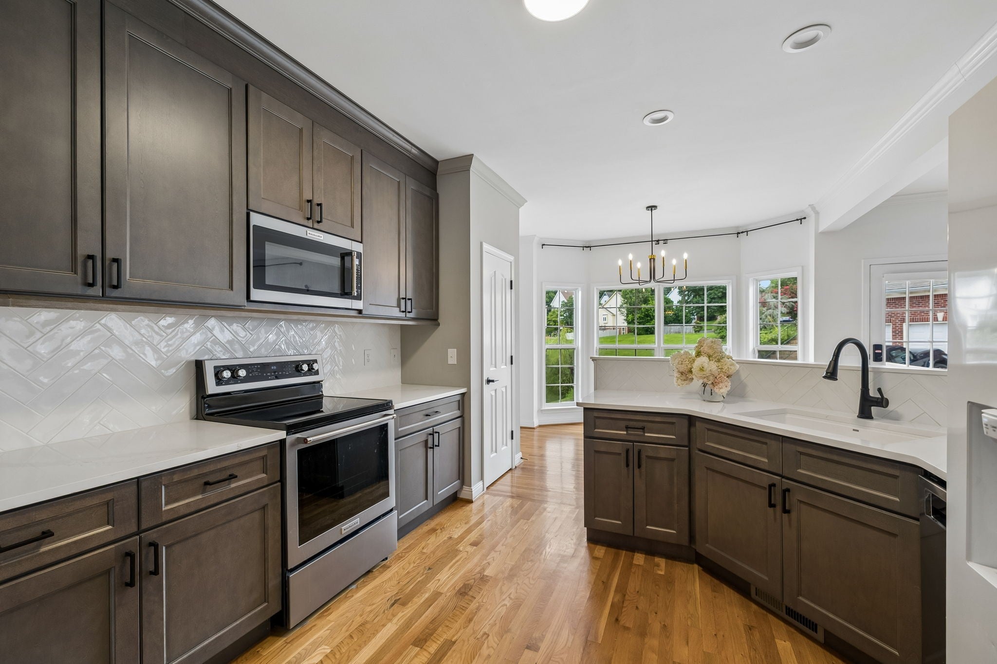 3-bed listing at 1150 Culpepper Cir, Franklin