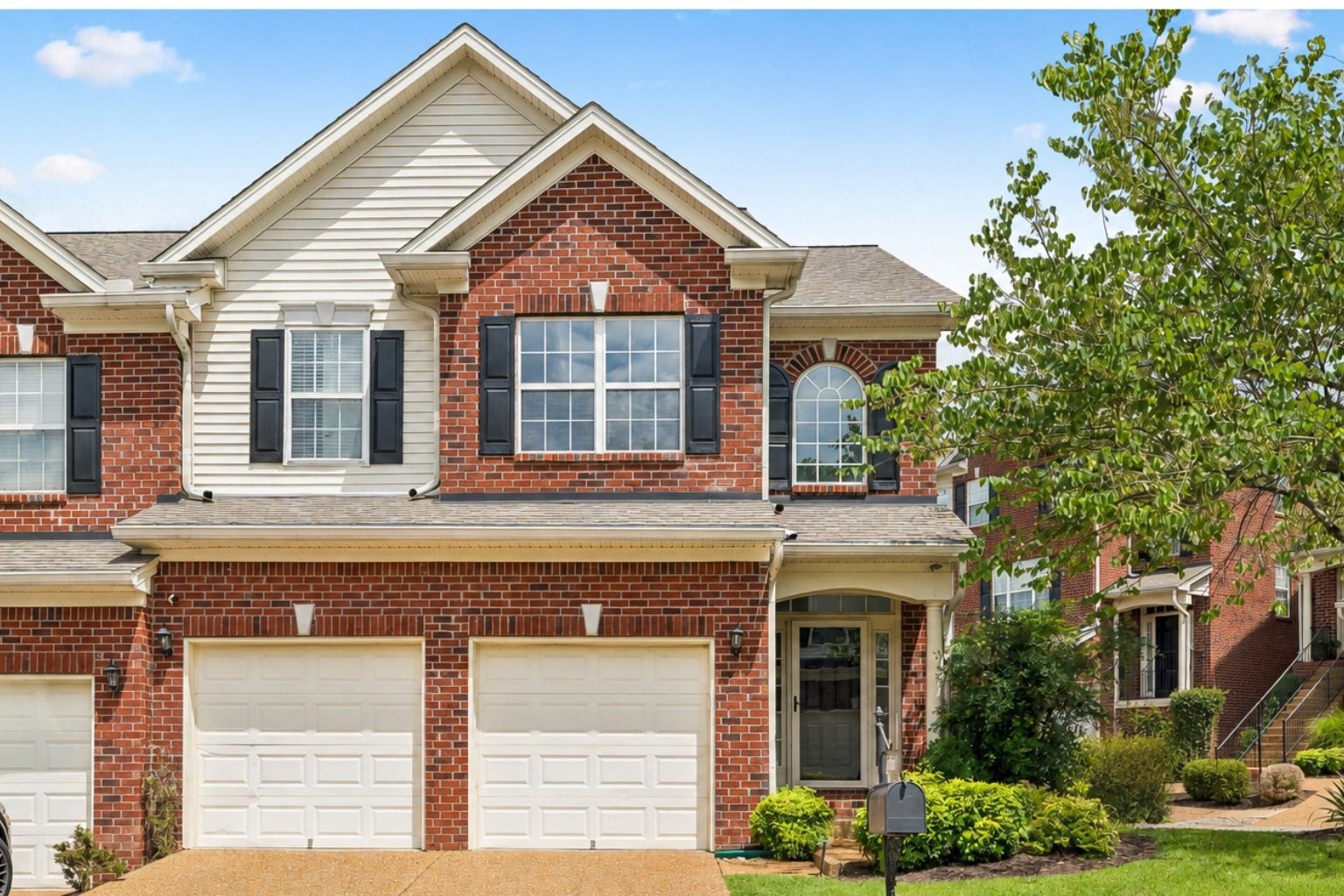 1150 Culpepper Cir, Franklin TN 37064 3-bed condo, photo 4 of 50