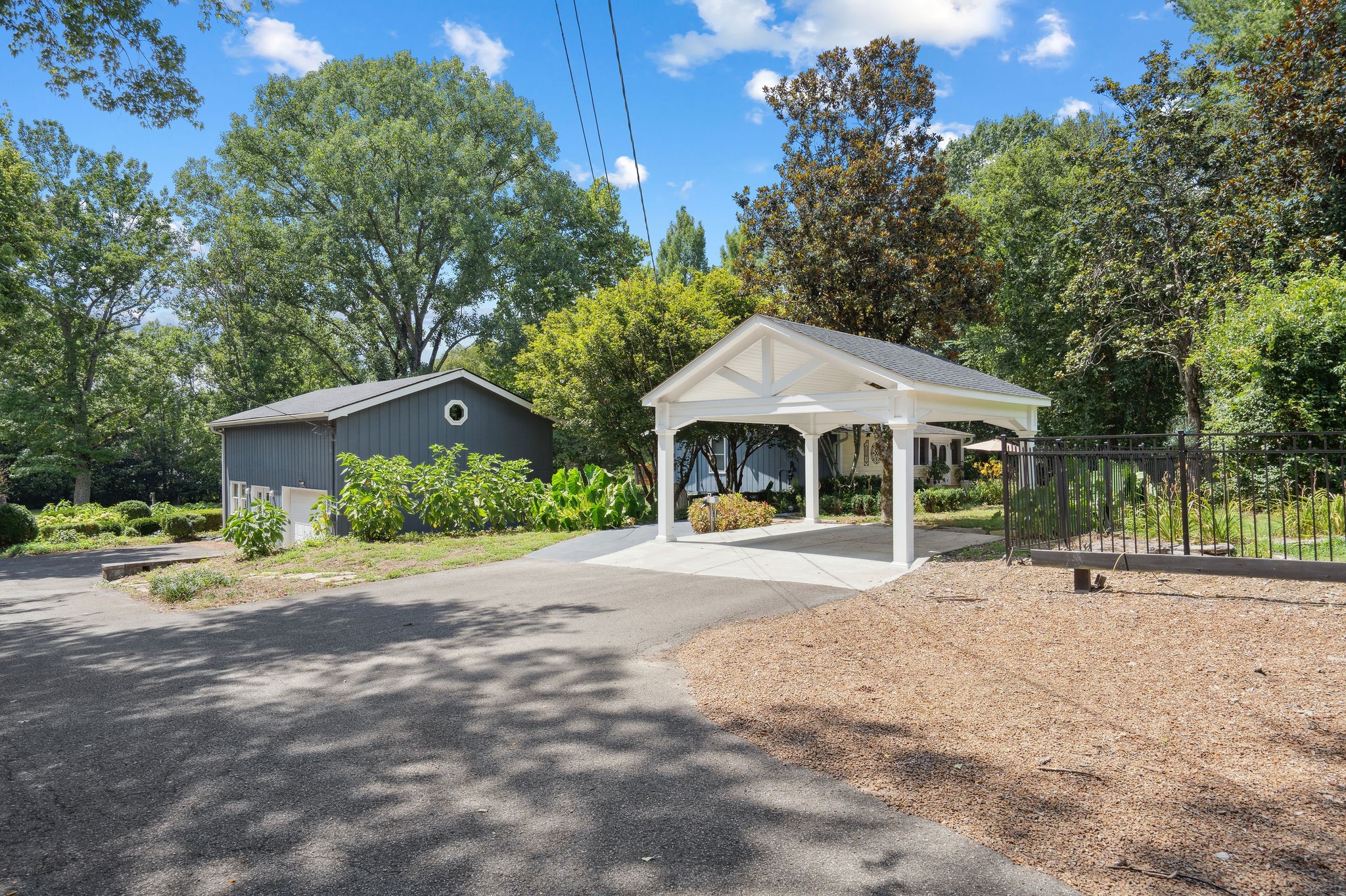 9032 S Harpeth Ct