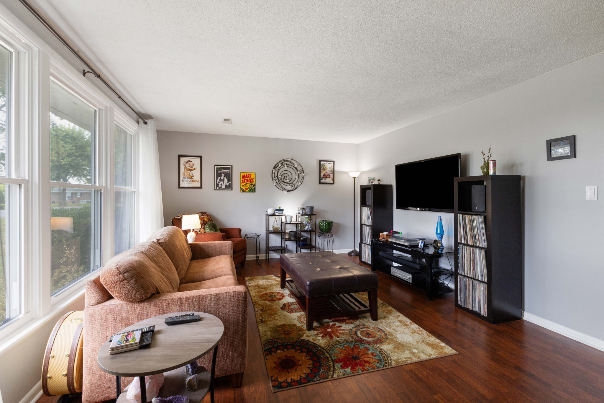 401 Rosehill Ct