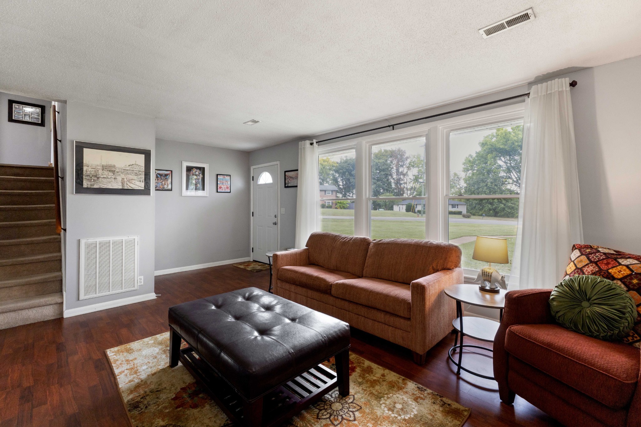 401 Rosehill Ct