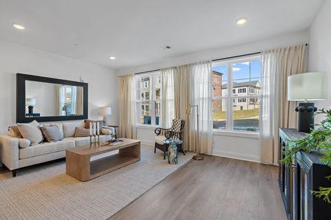 482 Portsdale Dr 15 Brentwood TN 37027