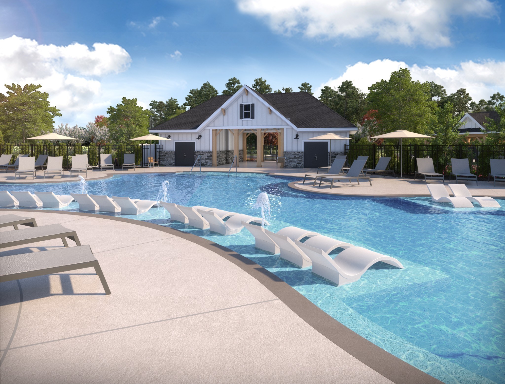 1081 Large Poppy Drive