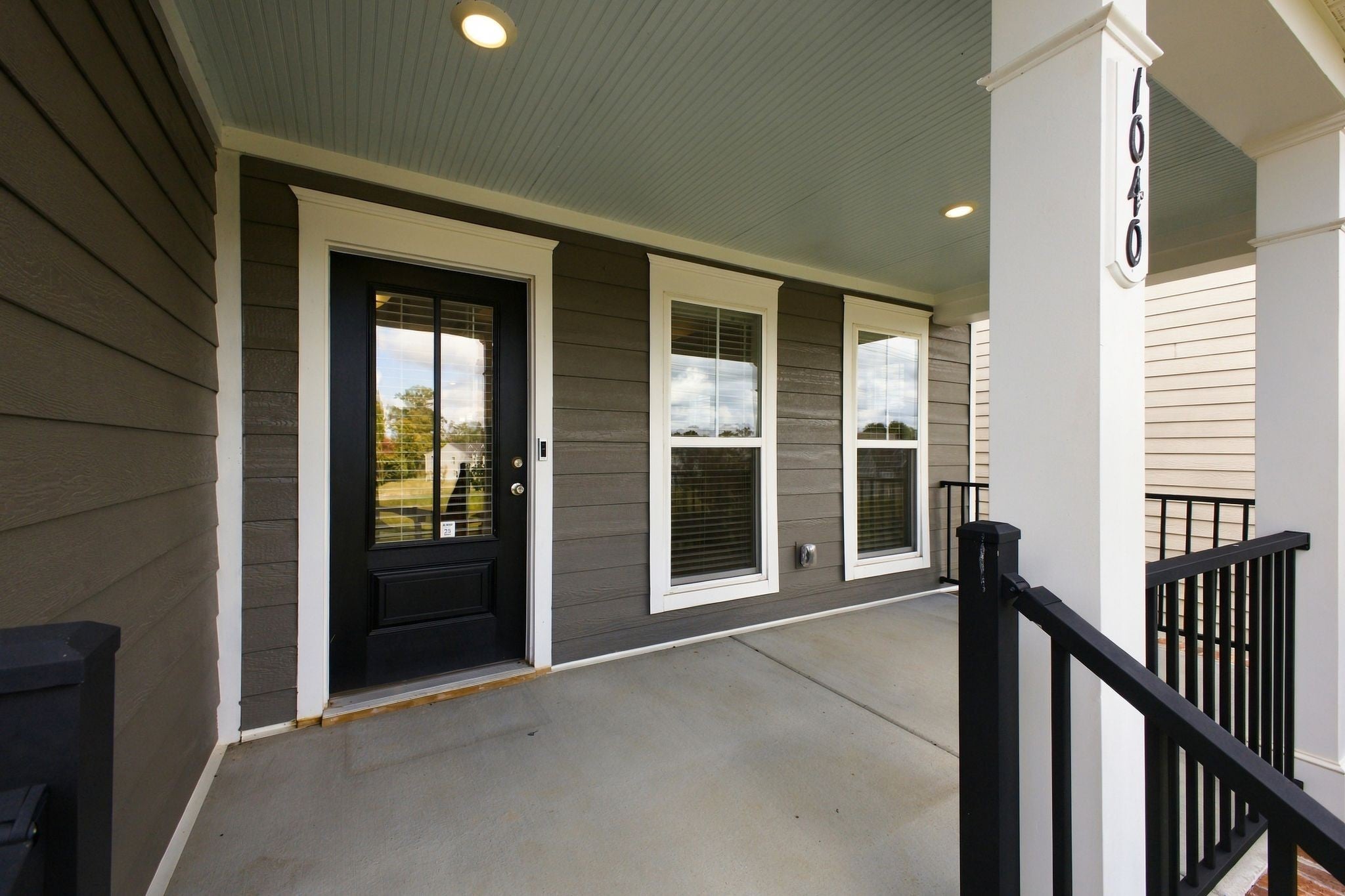 1040 Indigo Aly