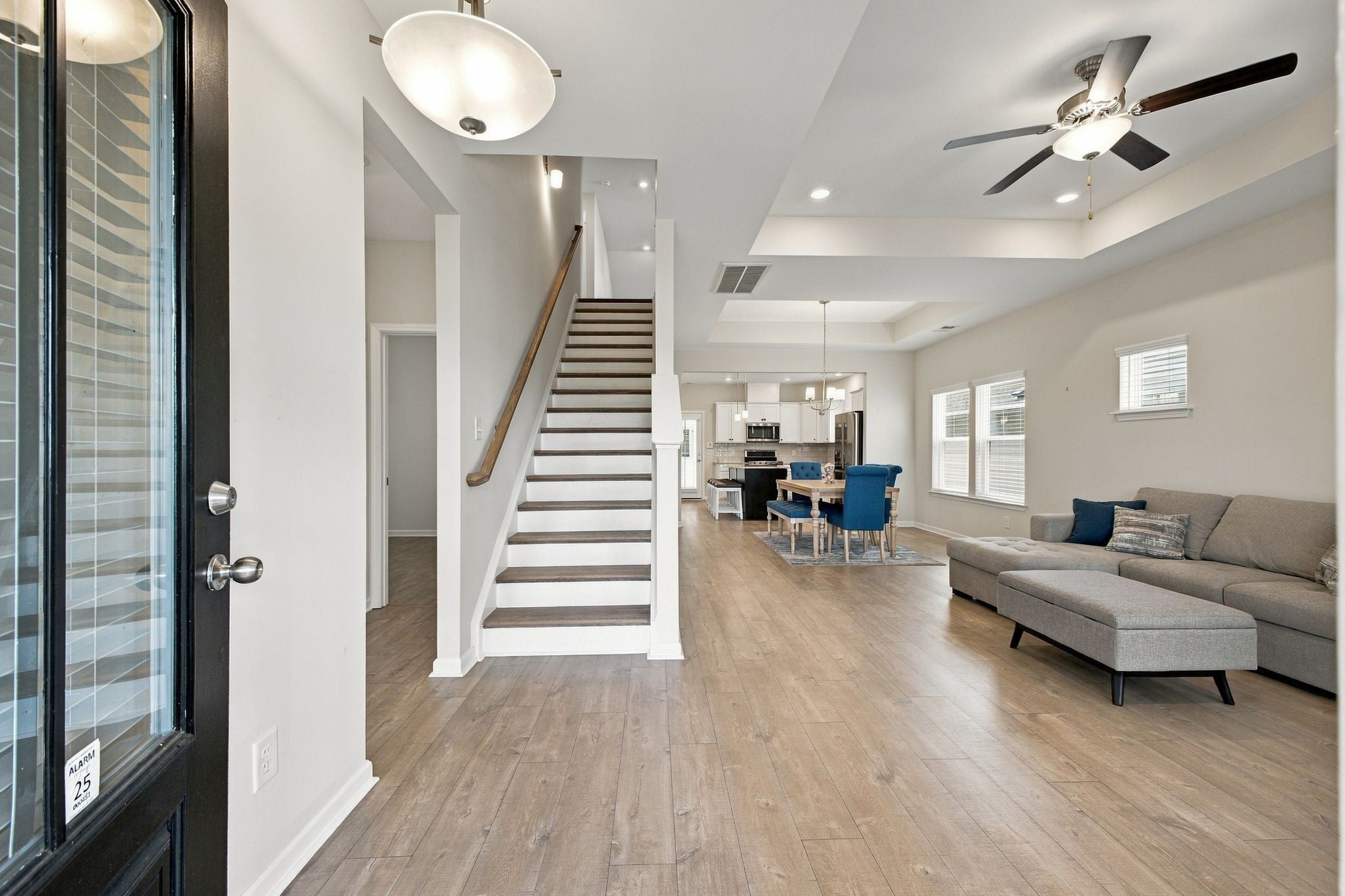 1040 Indigo Aly