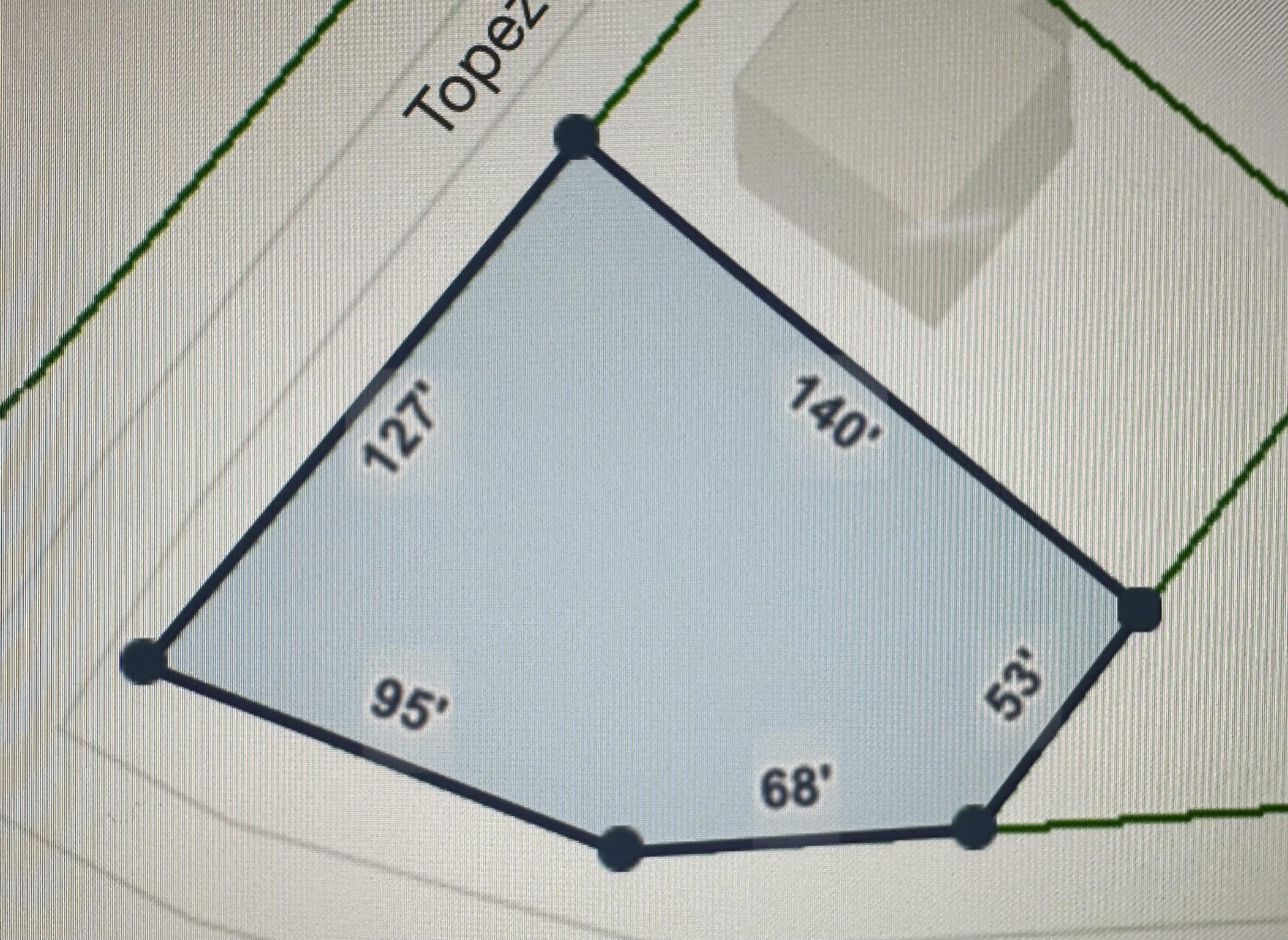 7000 Topez Drive