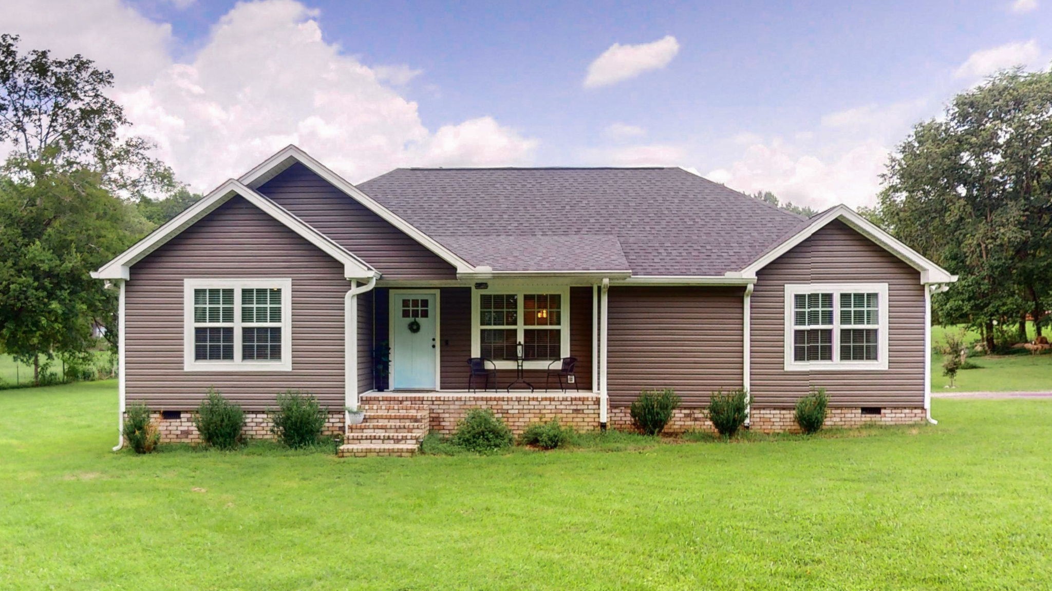 View Castalian Springs, TN 37031 house