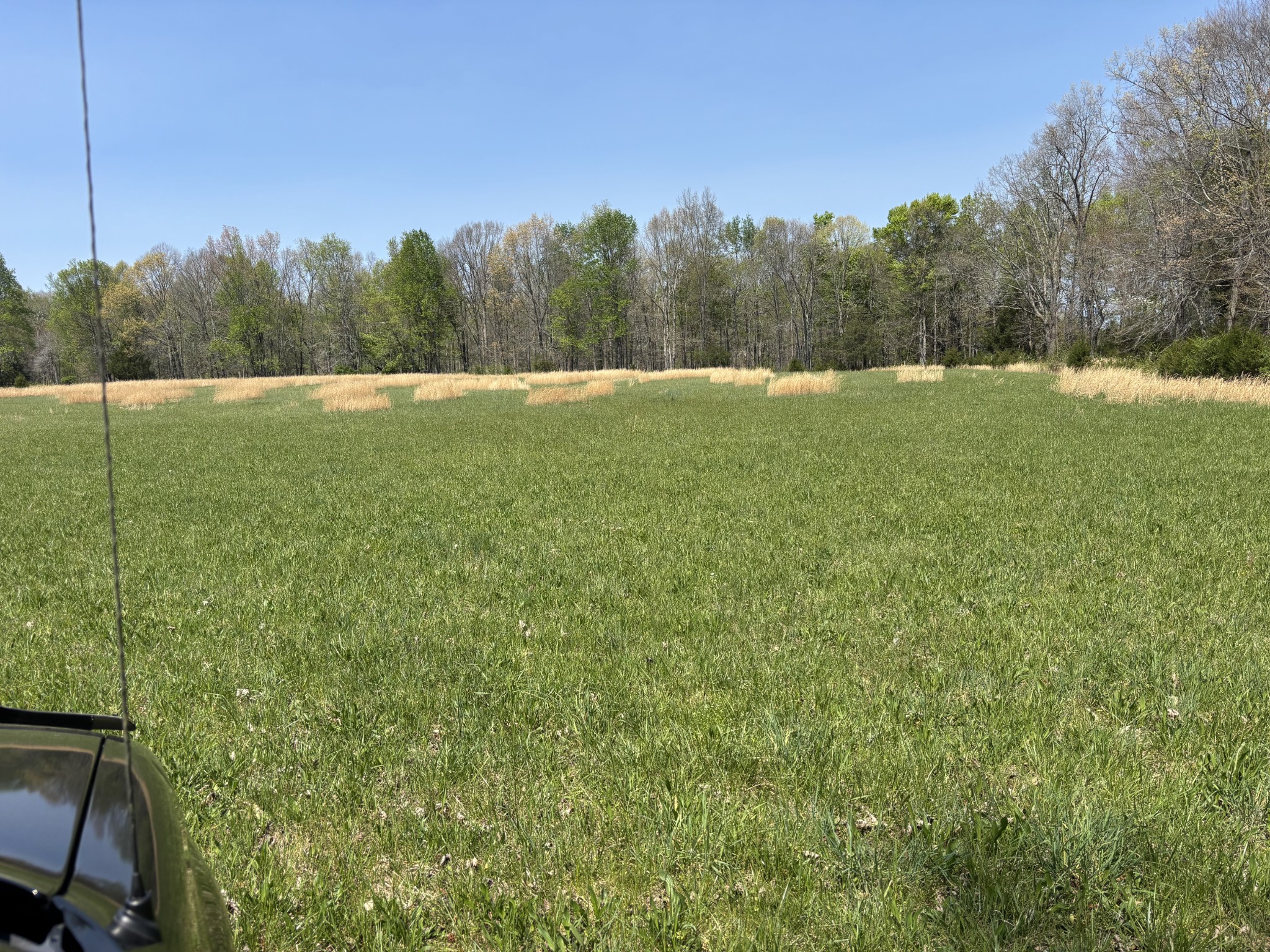 0 Hollow Springs Road