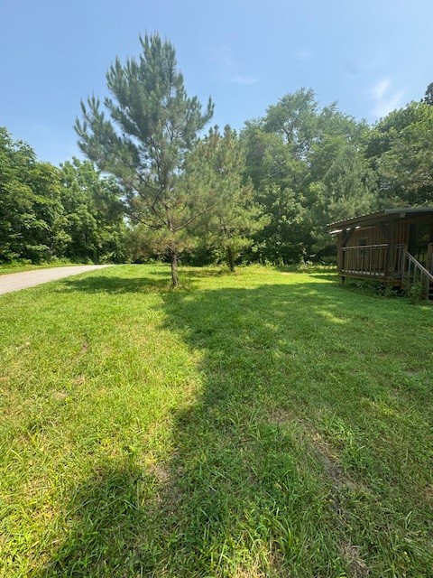 0 North Fork Rd
