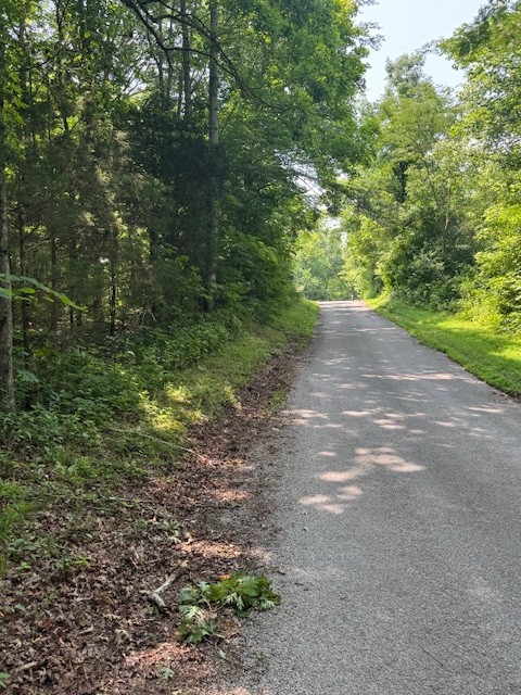 0 North Fork Rd