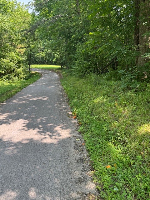 0 North Fork Rd