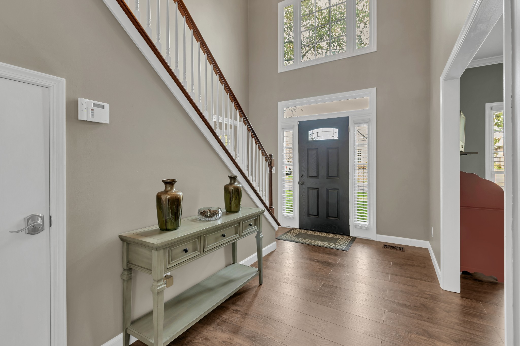 515 Forrest Park Cir