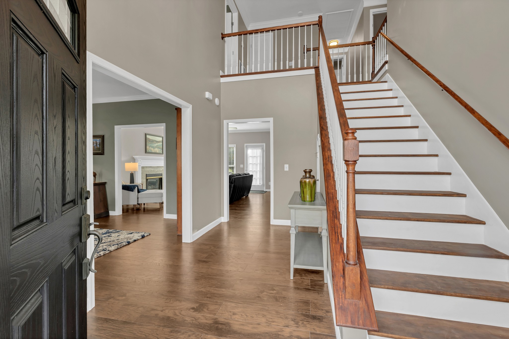 515 Forrest Park Cir