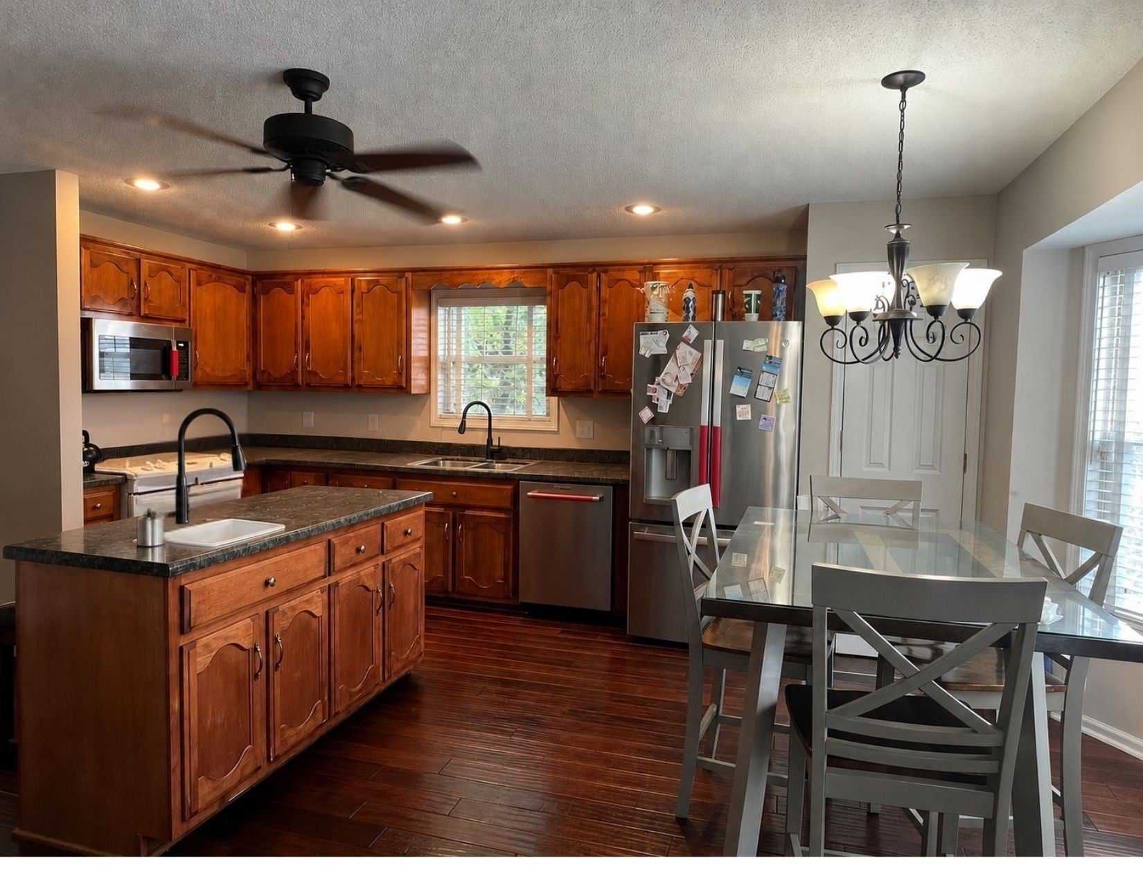 397 Augusta Pl