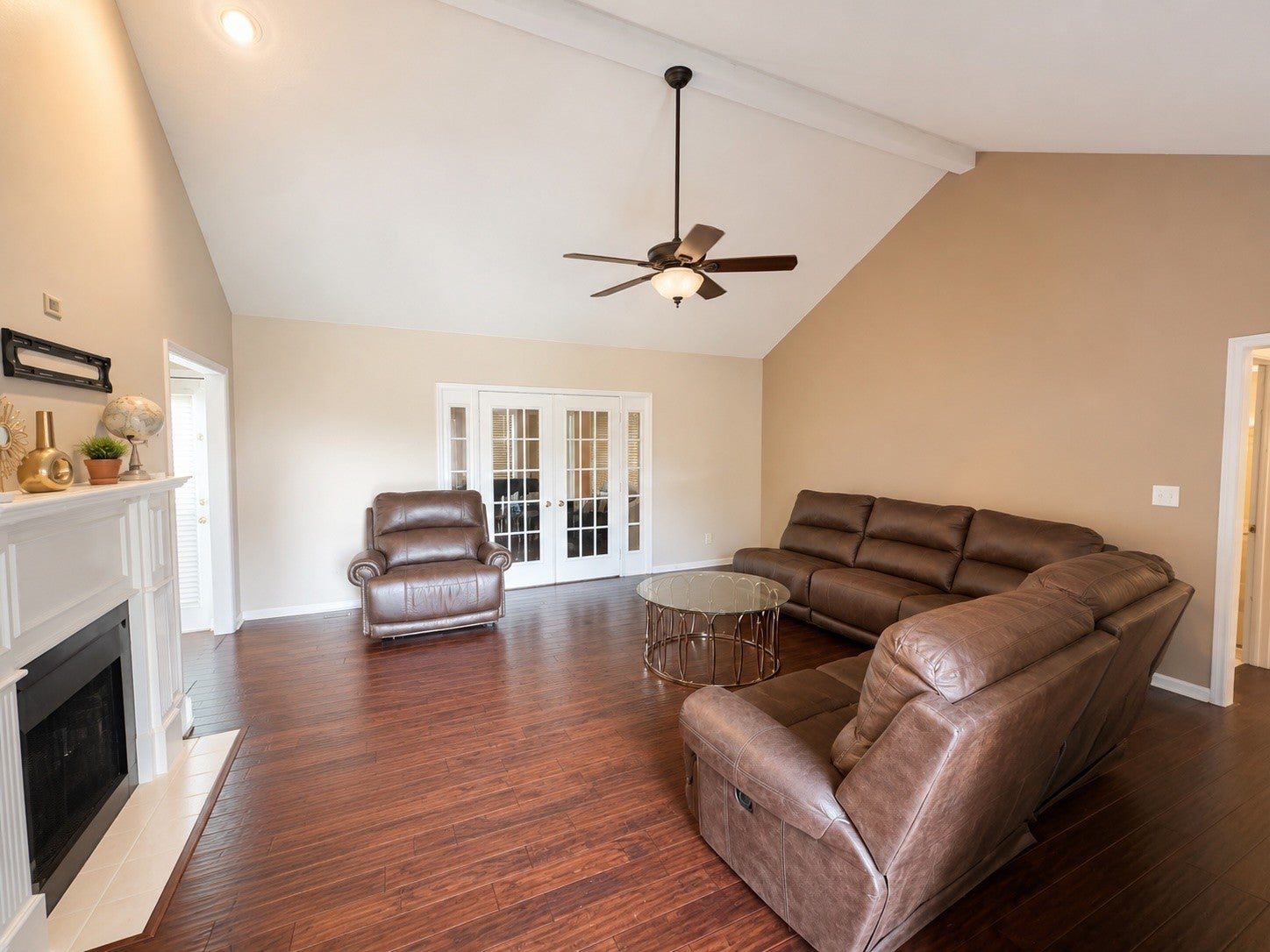397 Augusta Pl