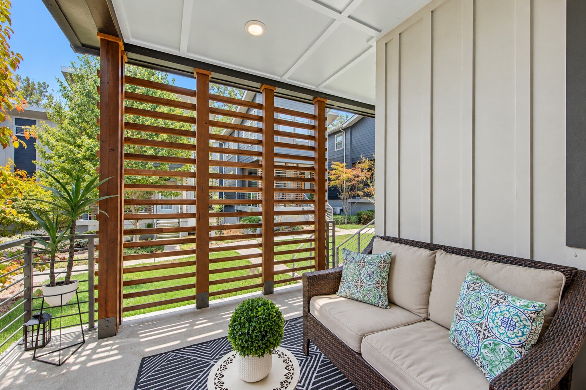 203 Colbert Way