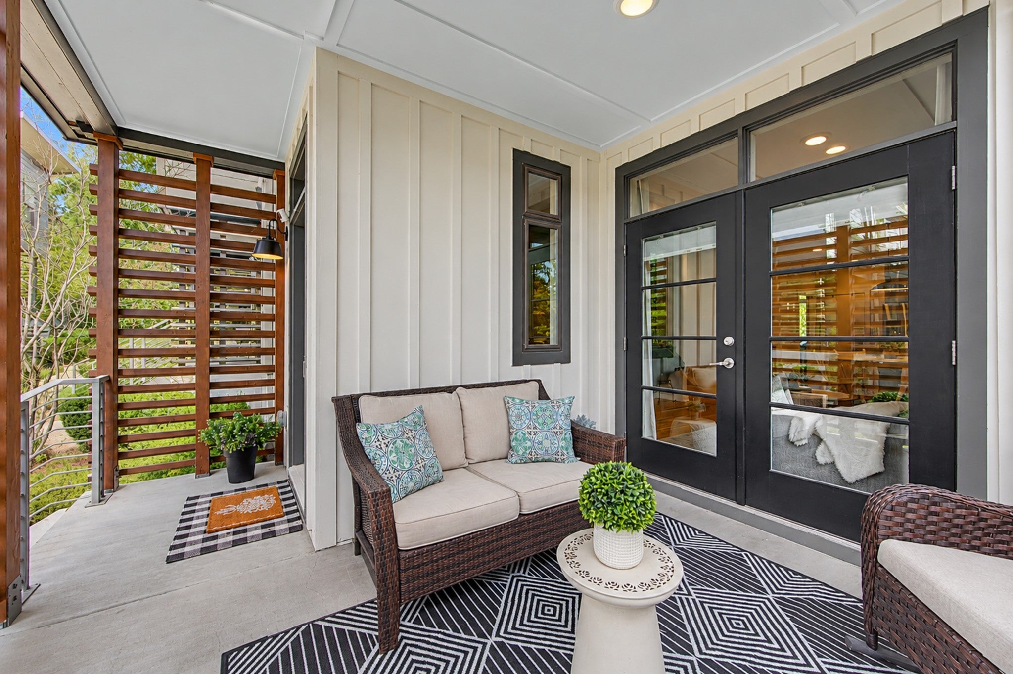 203 Colbert Way