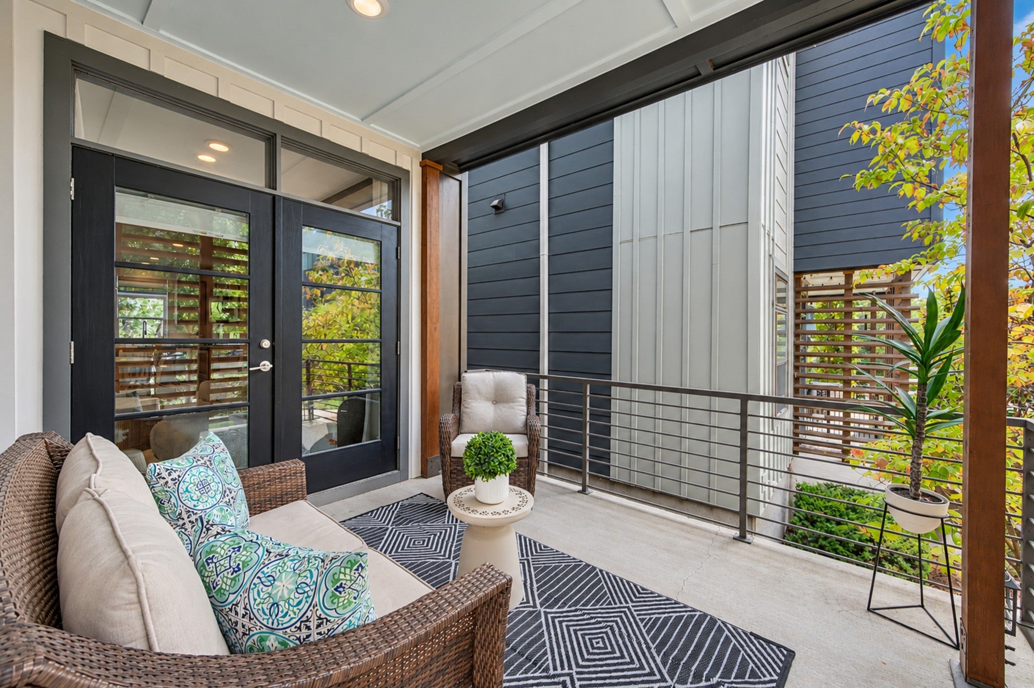 203 Colbert Way