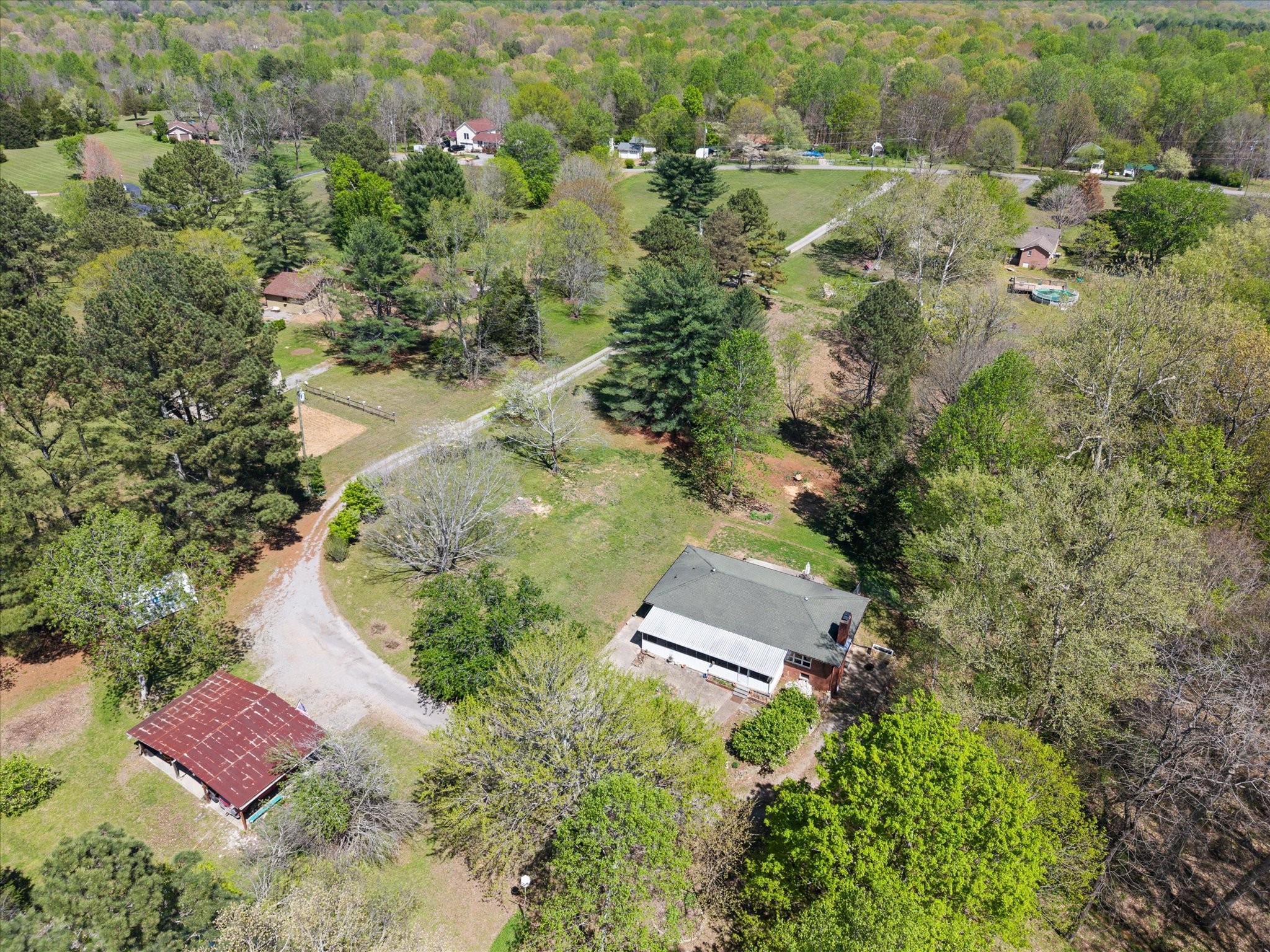 Listing image 1