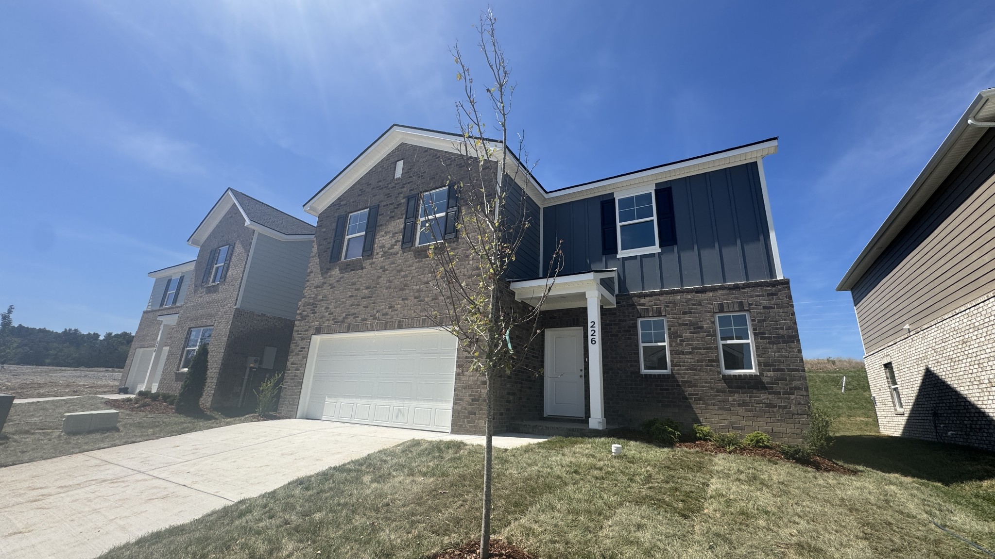 226 Limestone Way