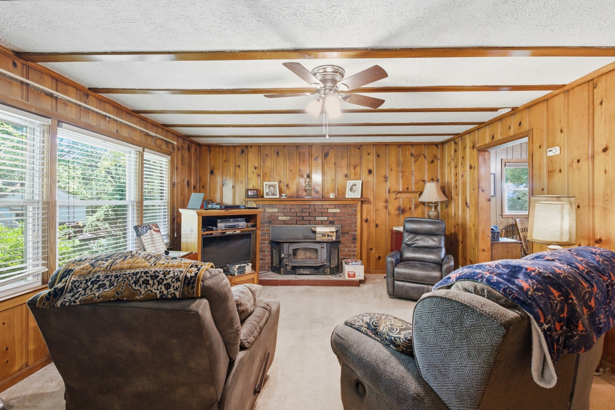 1821 Little Marrowbone Rd