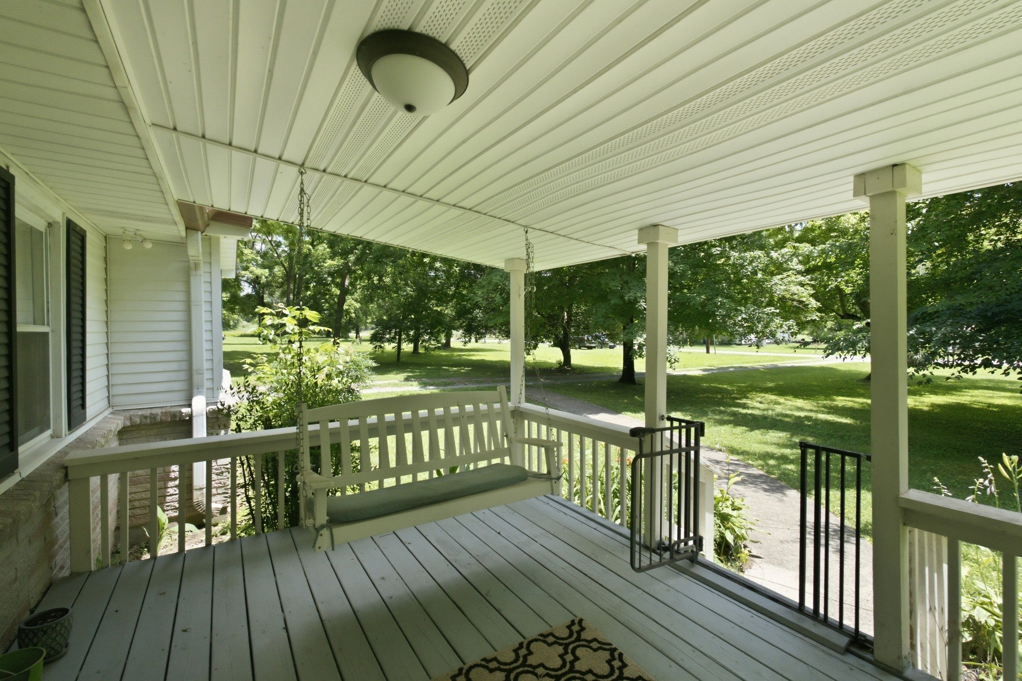 1821 Little Marrowbone Rd
