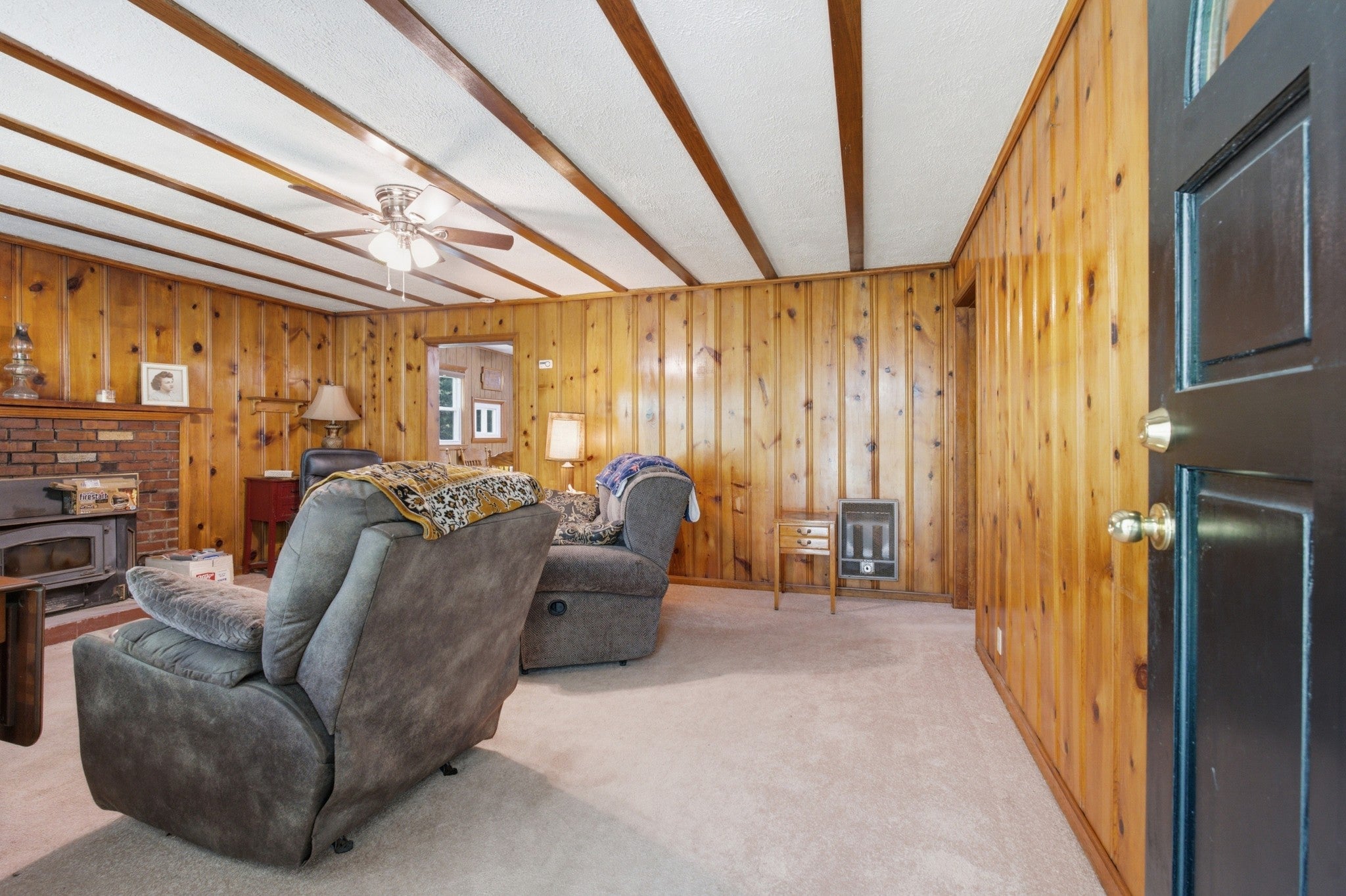 1821 Little Marrowbone Rd