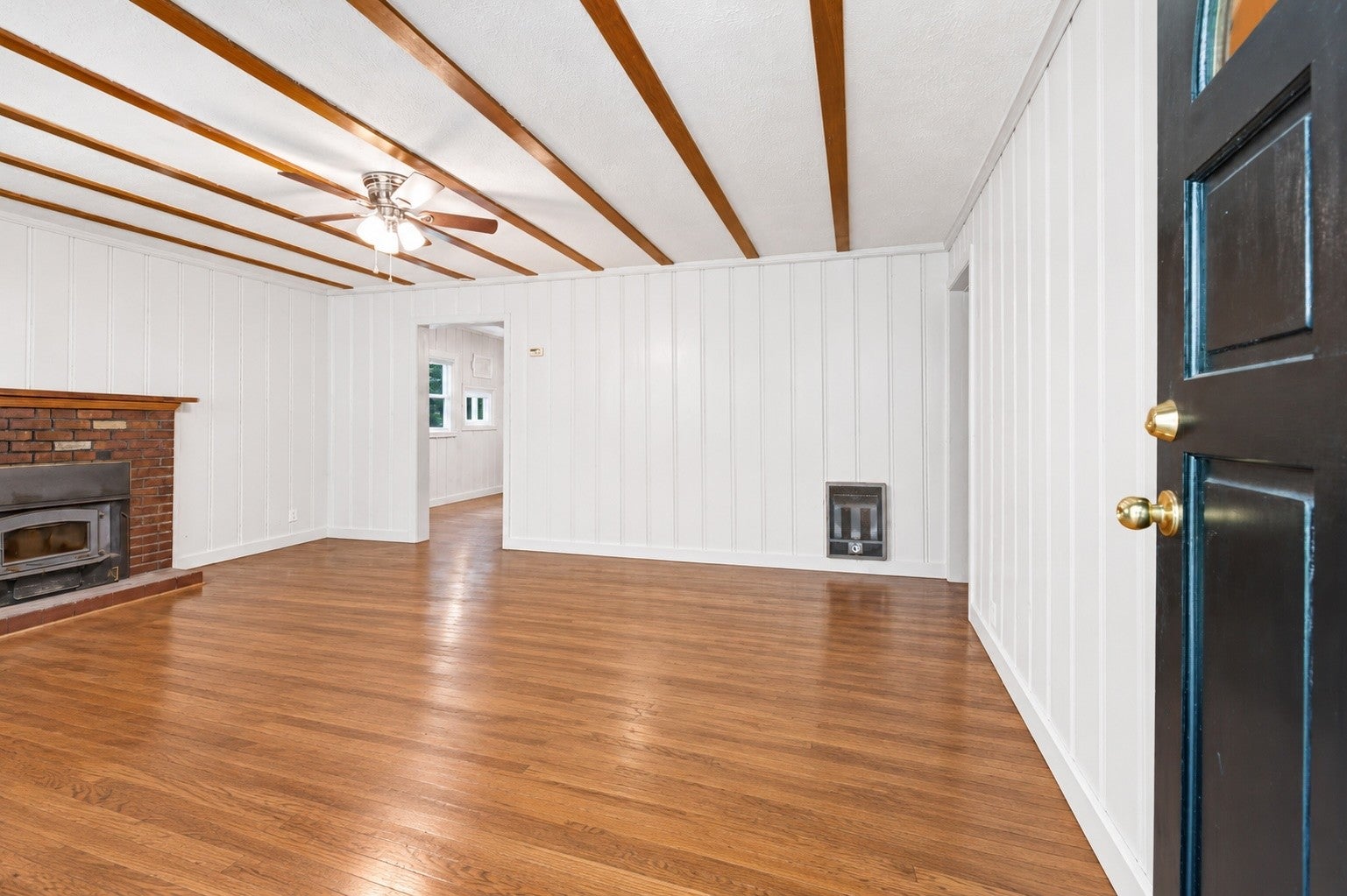 1821 Little Marrowbone Rd