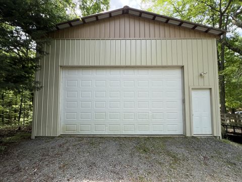 269 Eagle View Dr Dover TN 37058