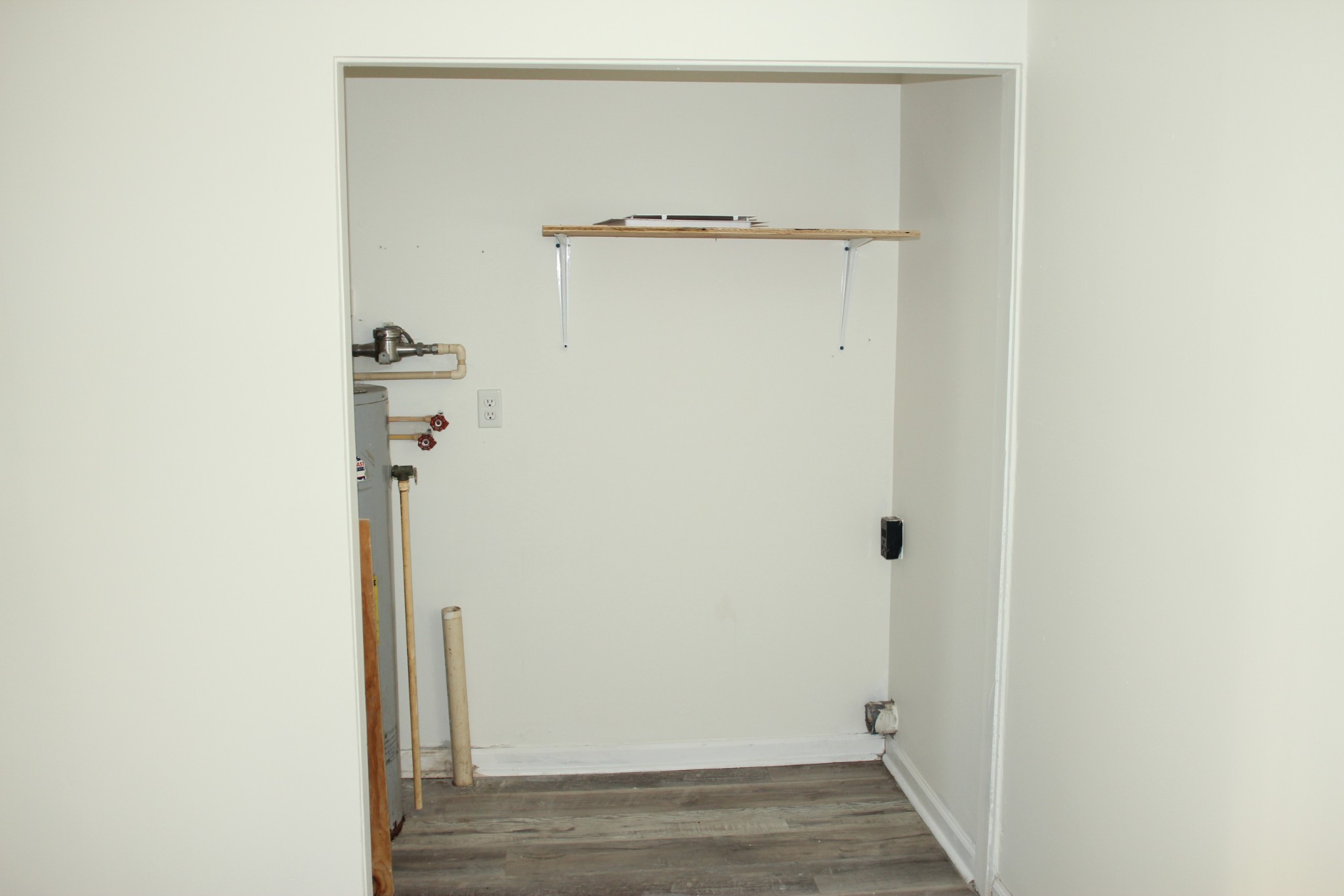 517 Bybee Branch Rd 43