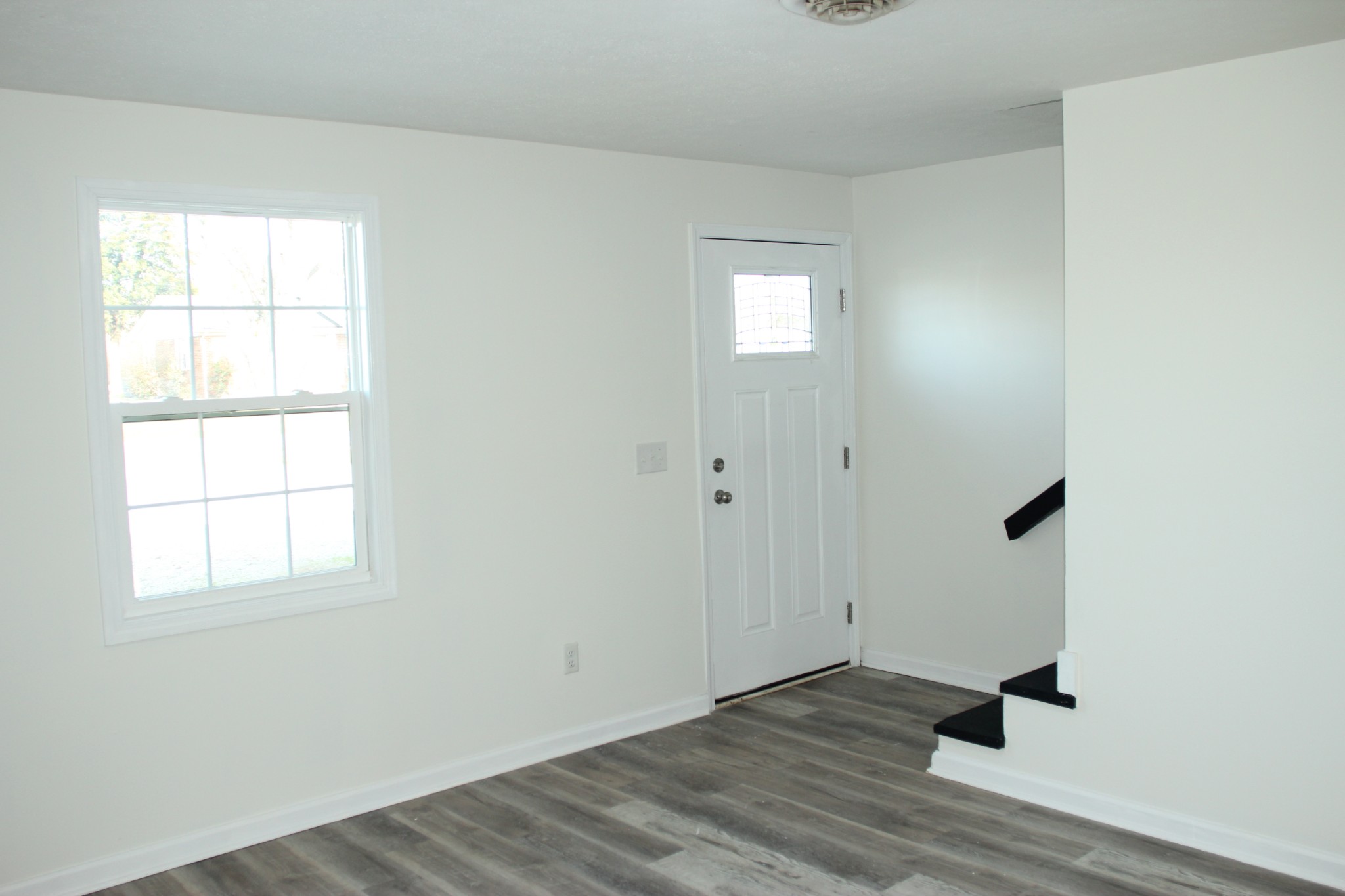 517 Bybee Branch Rd 43