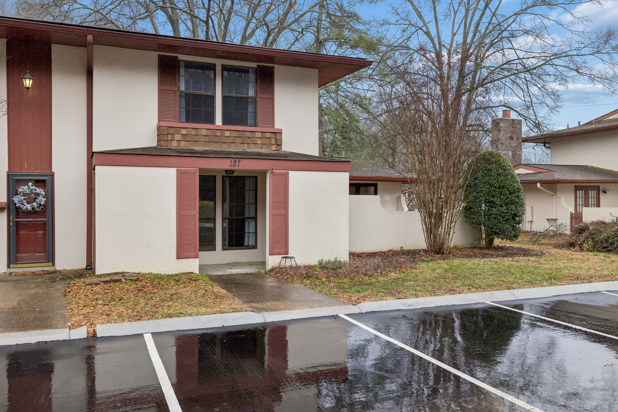 214 Old Hickory Blvd 187